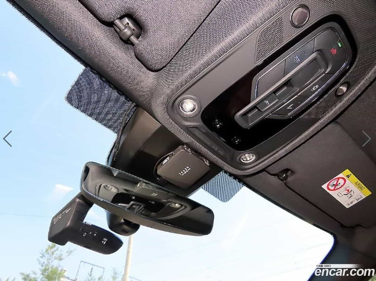 A6 Audi 2023.0-OPTION-020