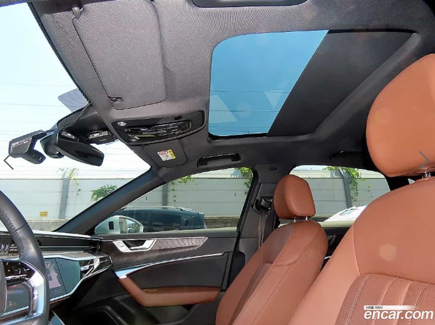 A6 Audi 2023.0-OPTION-021