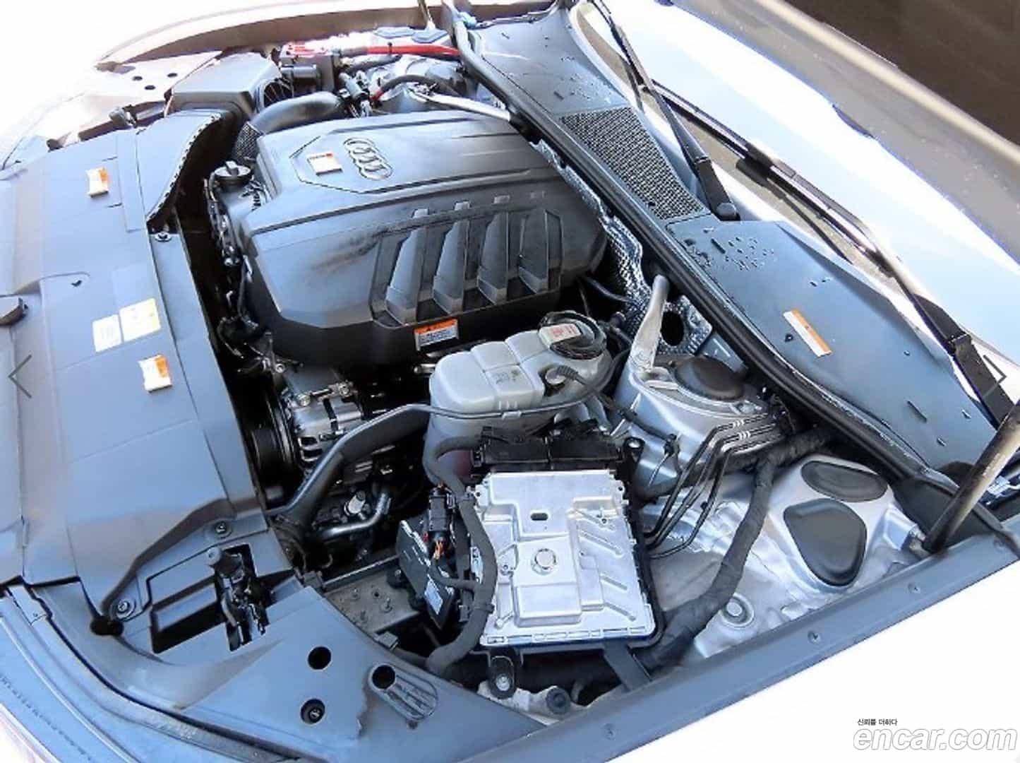A6 Audi 2023.0-OPTION-023
