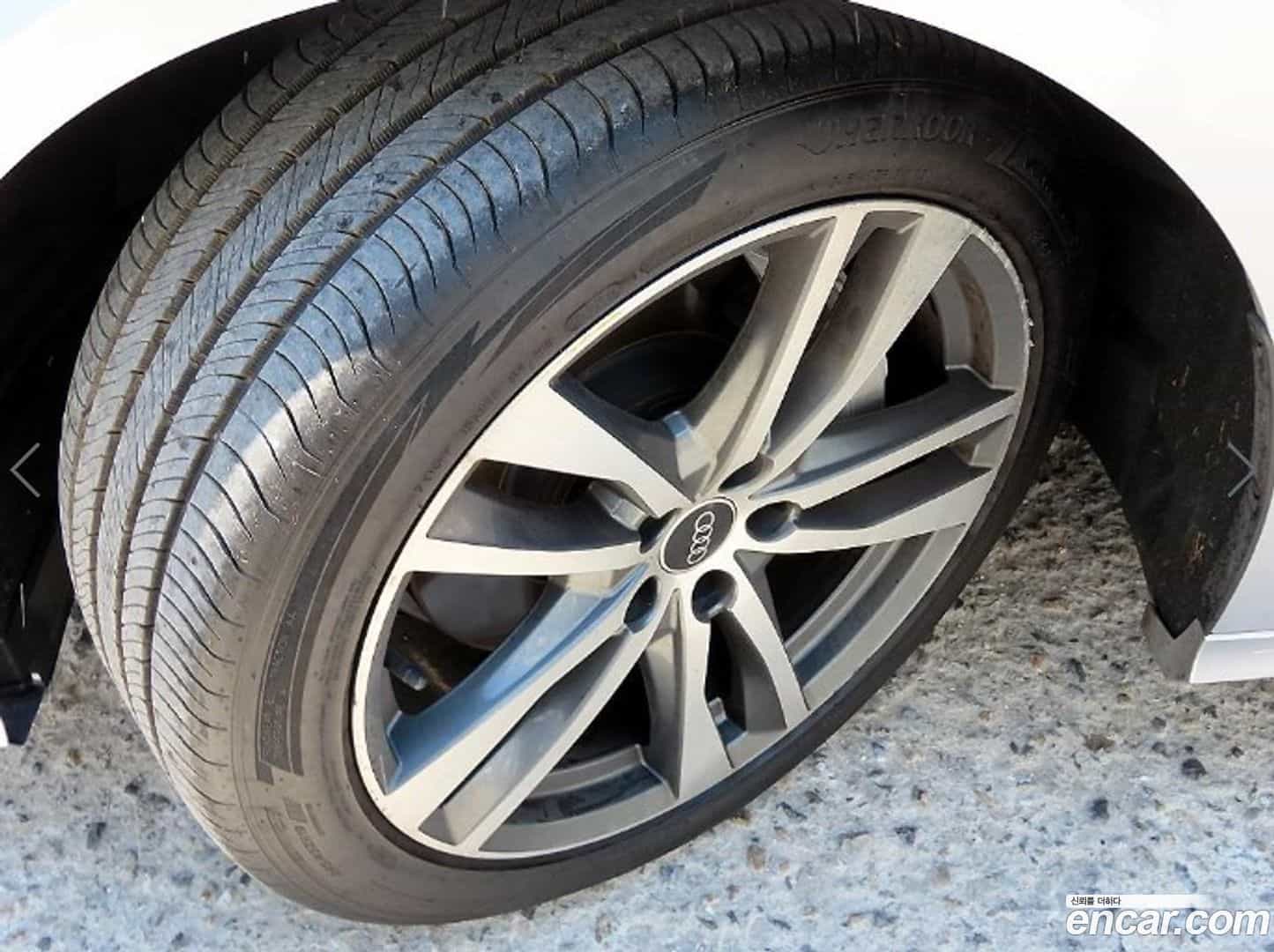 A6 Audi 2023.0-OPTION-024