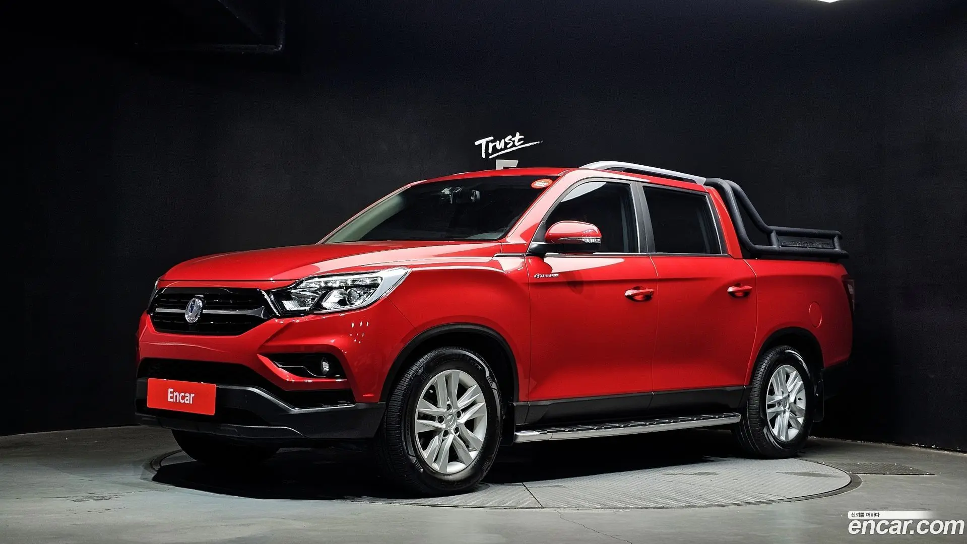 Main__Slider__Photo:Rexton KG Mobility 2019.7-0