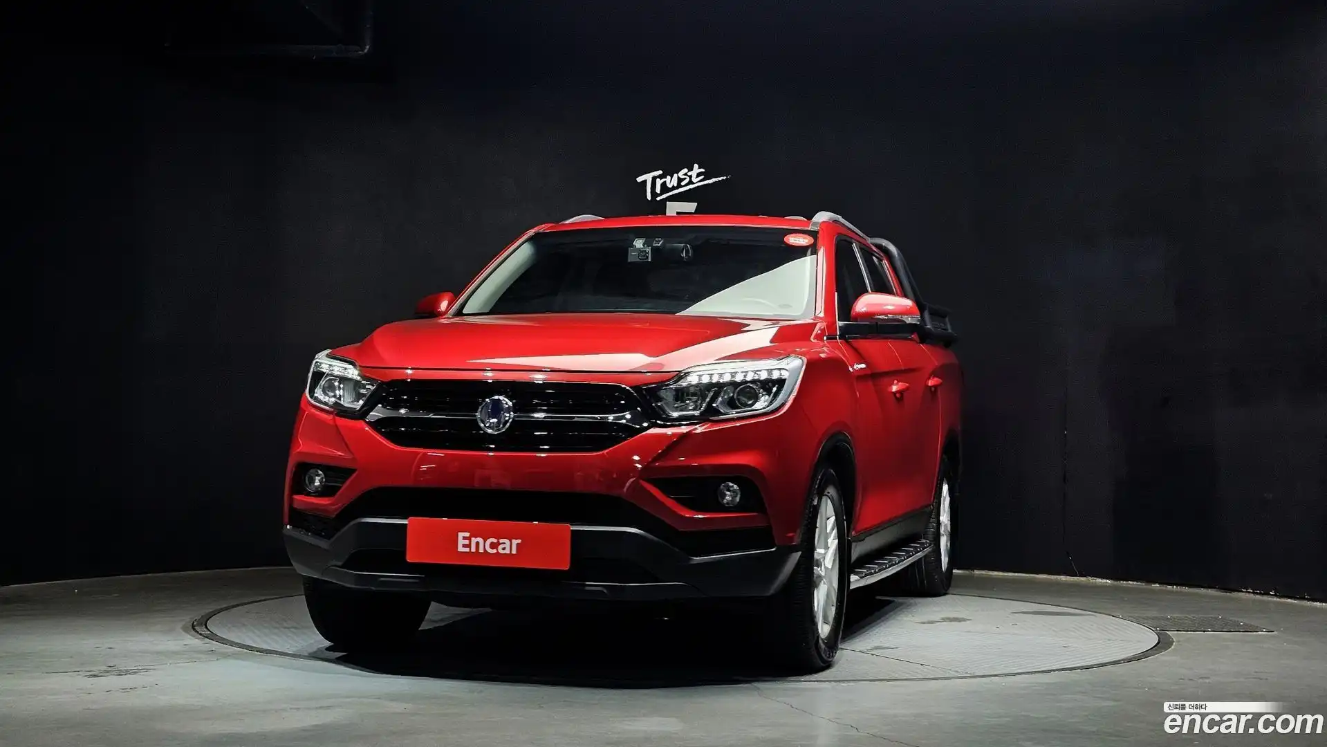 Rexton KG Mobility 2019.7-OUTER-003