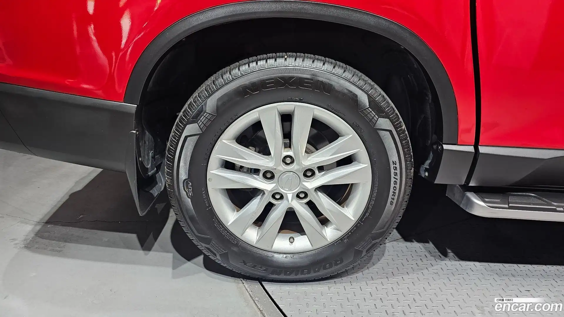 Rexton KG Mobility 2019.7-OUTER-005