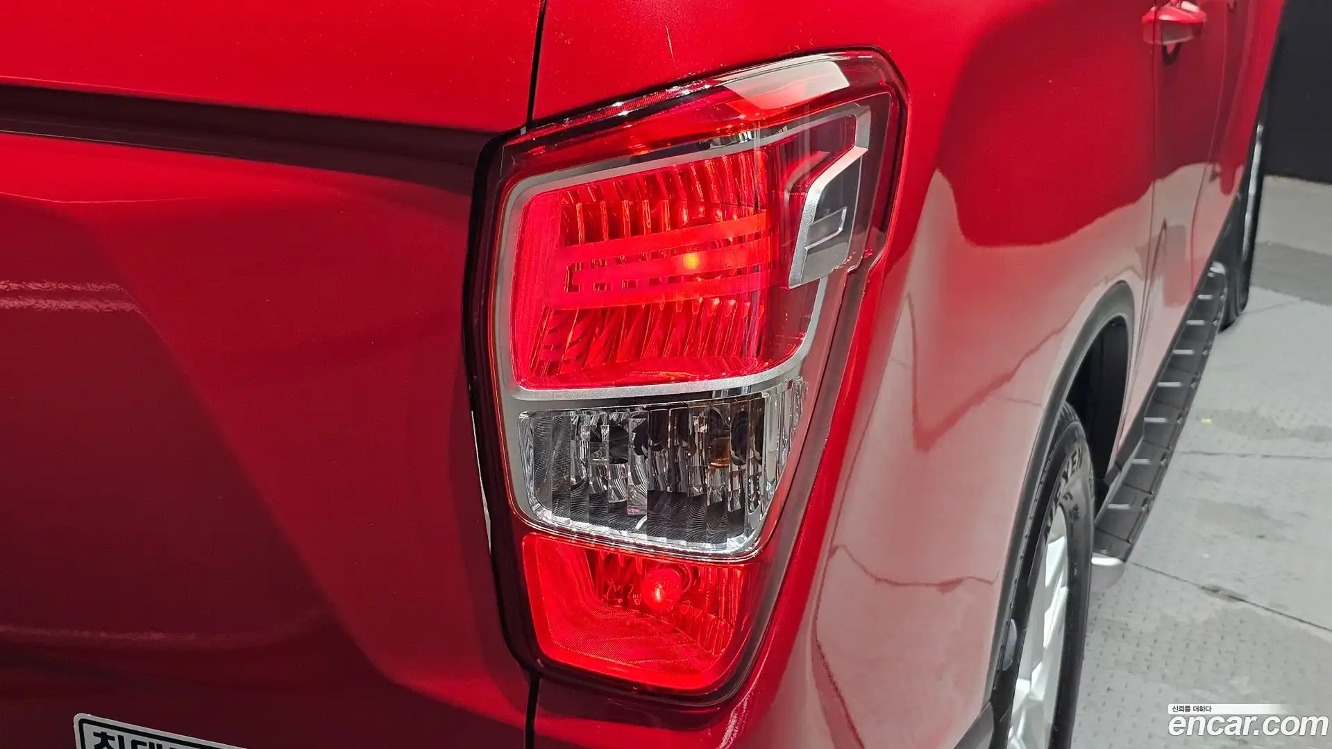 Rexton KG Mobility 2019.7-OUTER-033