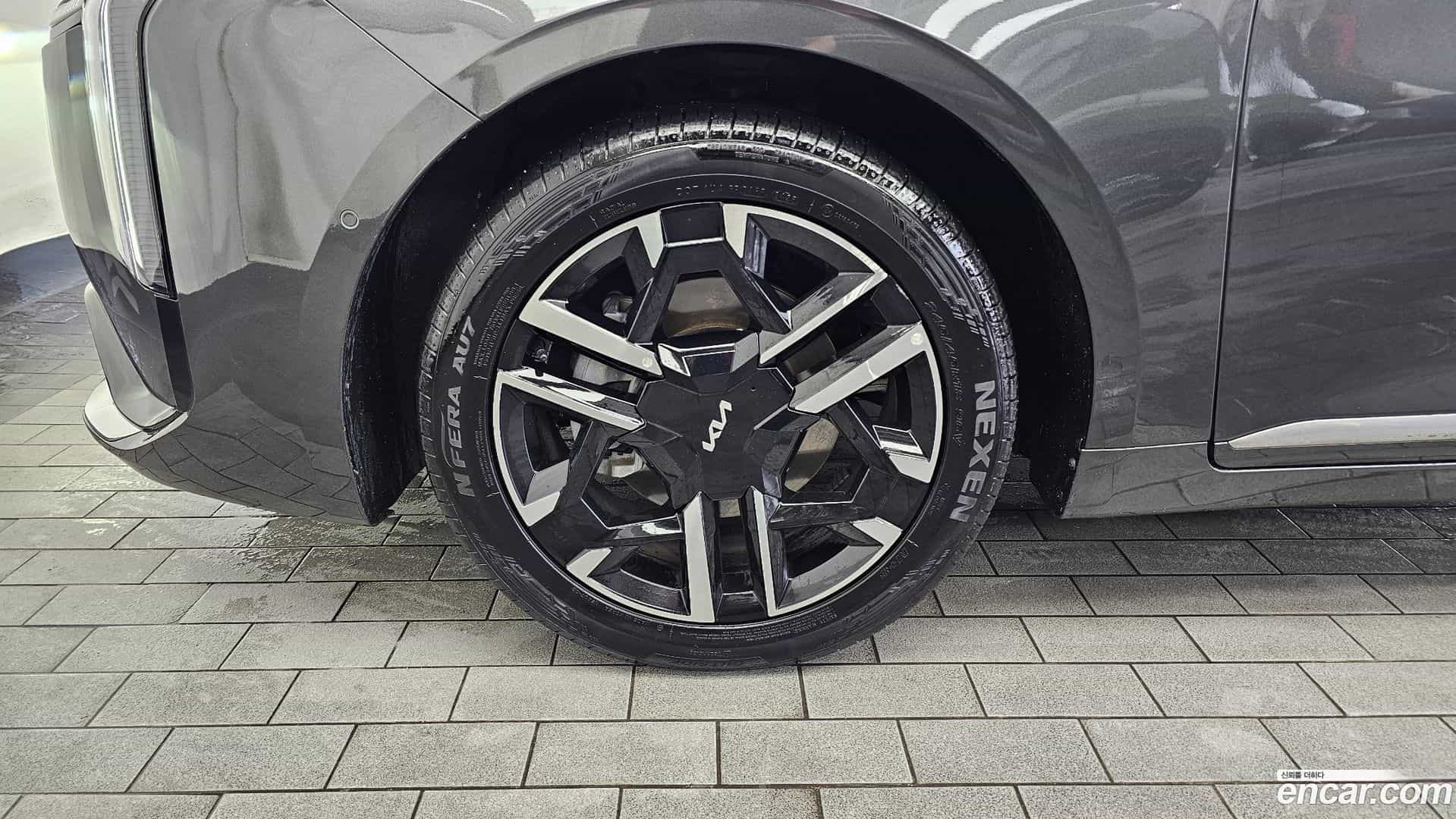K8 Kia 2025.9-OUTER-005