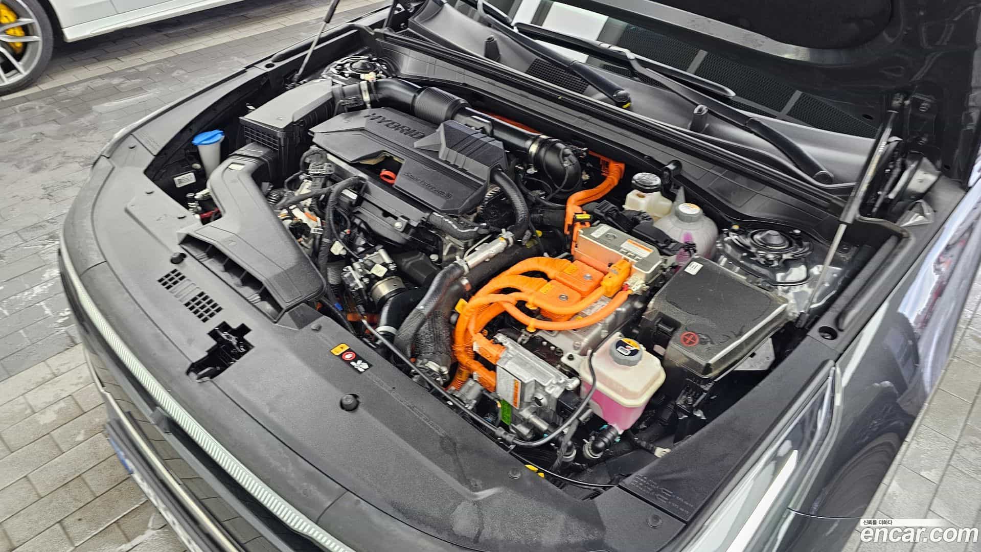K8 Kia 2025.9-OUTER-006