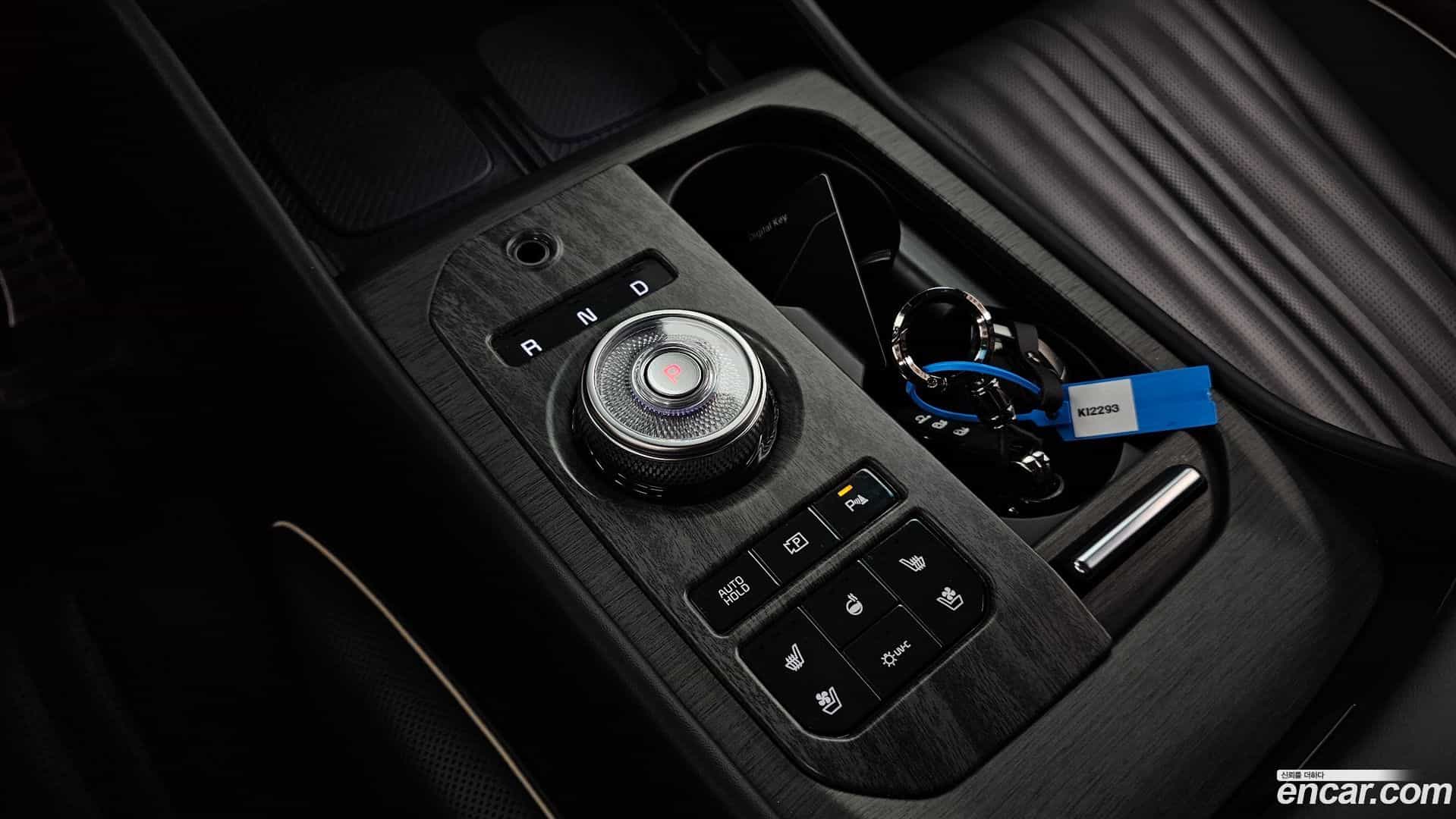 K8 Kia 2025.9-INNER-009