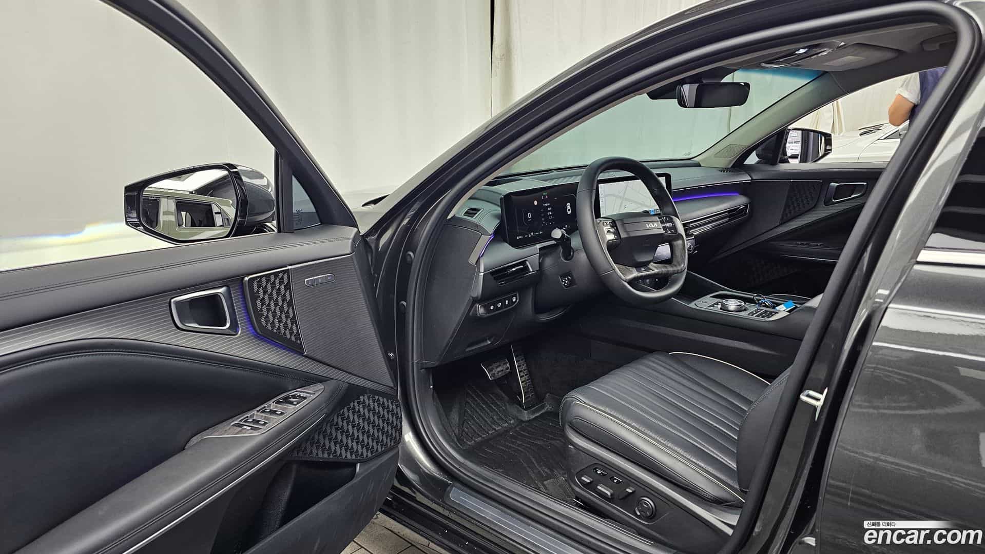 K8 Kia 2025.9-INNER-010