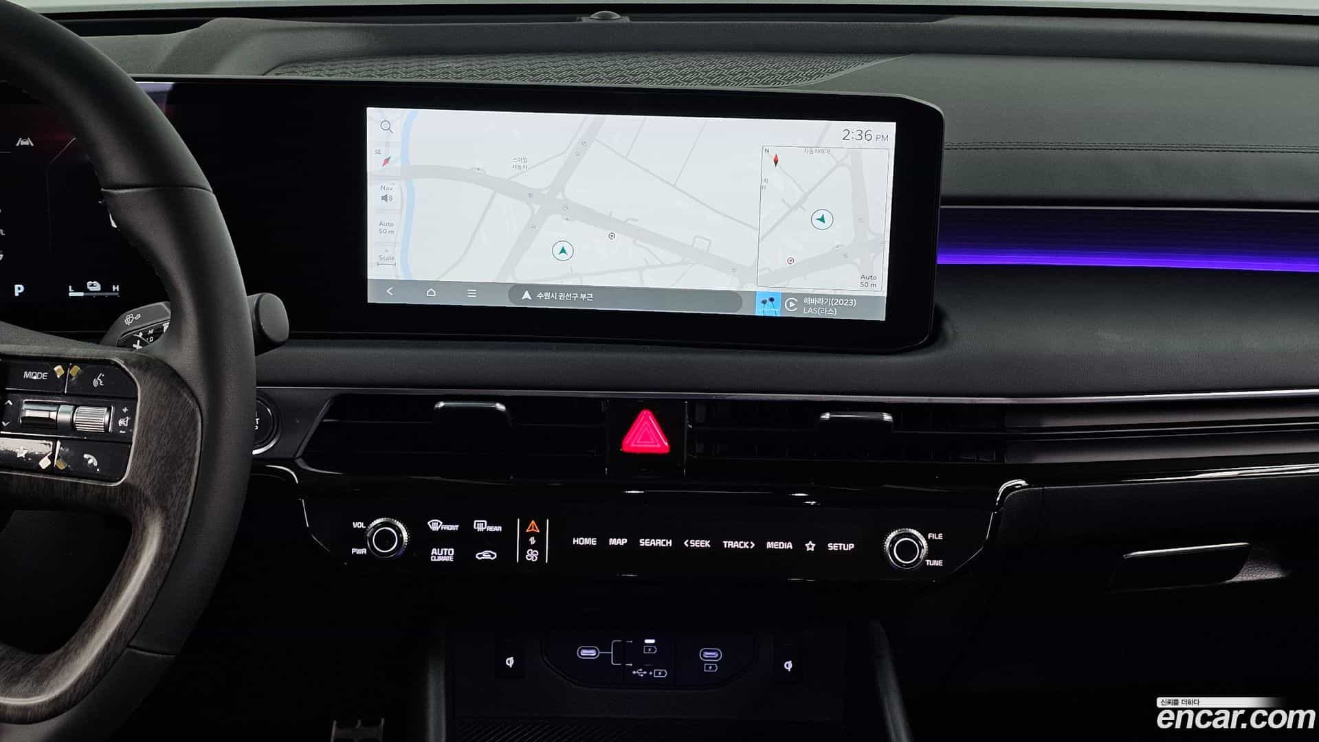 K8 Kia 2025.9-OPTION-016