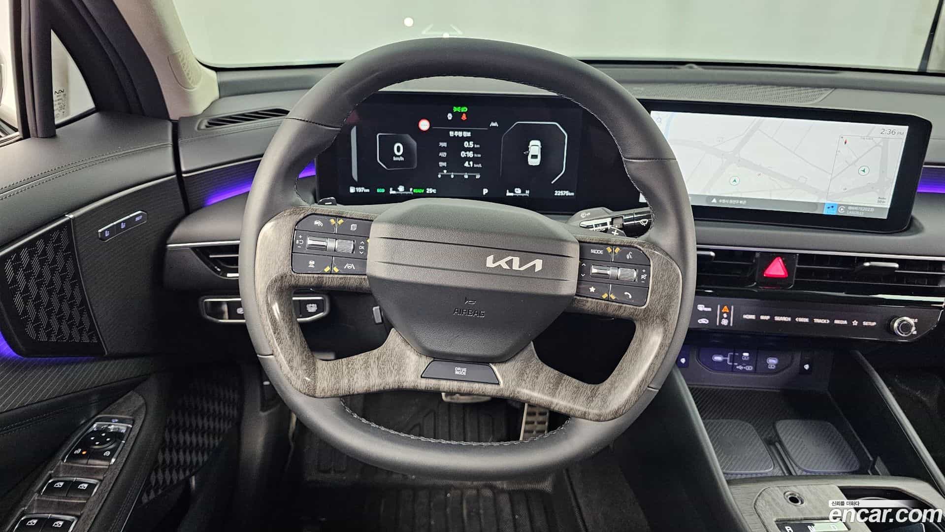 K8 Kia 2025.9-OPTION-017
