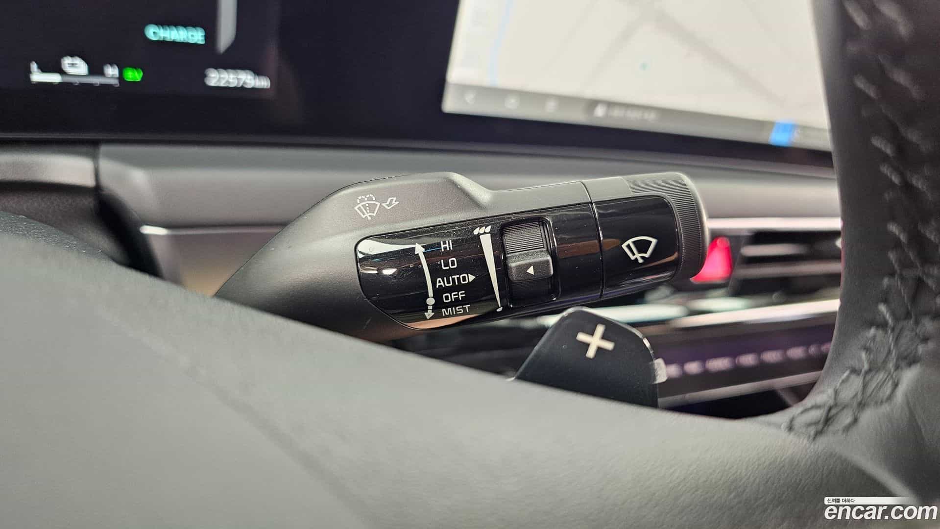 K8 Kia 2025.9-OPTION-020
