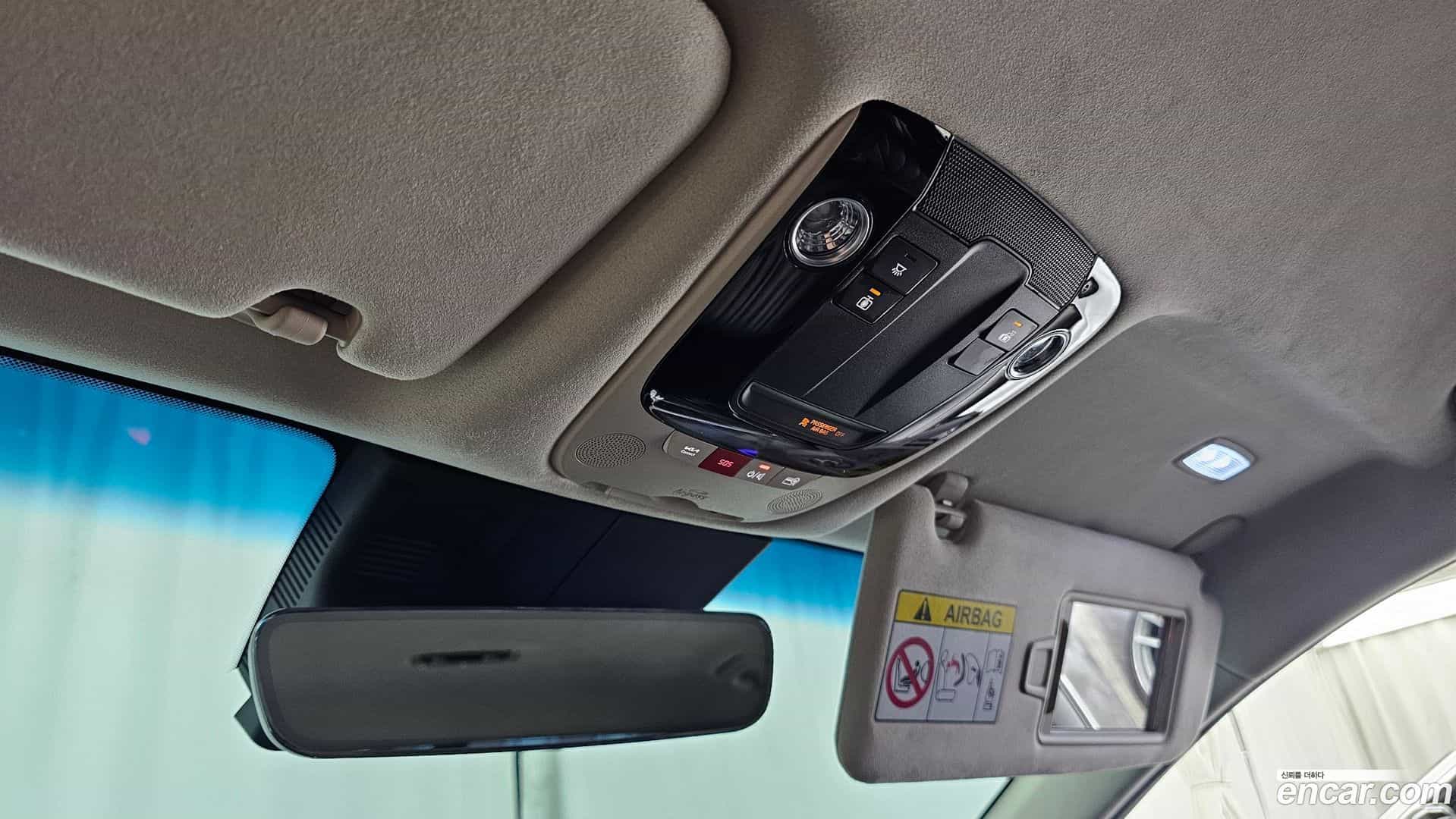 K8 Kia 2025.9-OPTION-022