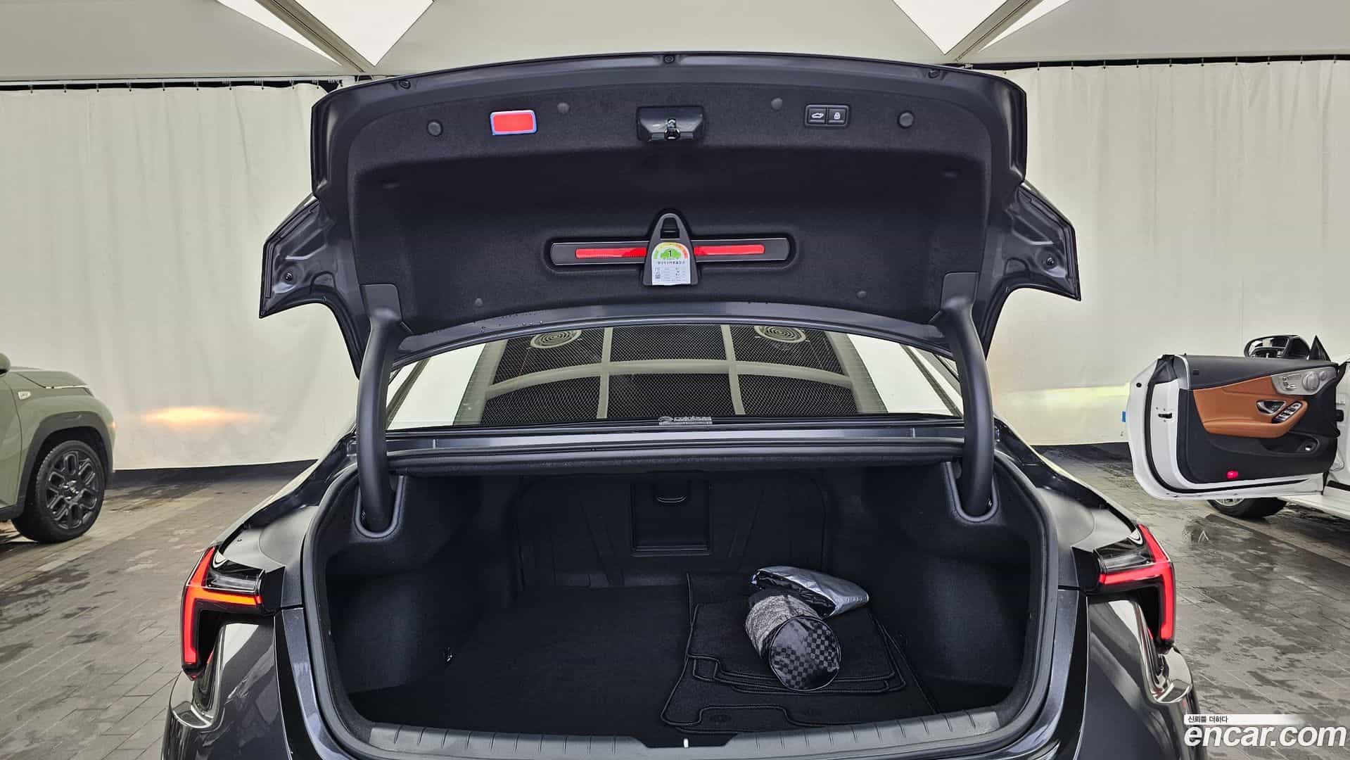 K8 Kia 2025.9-OPTION-024