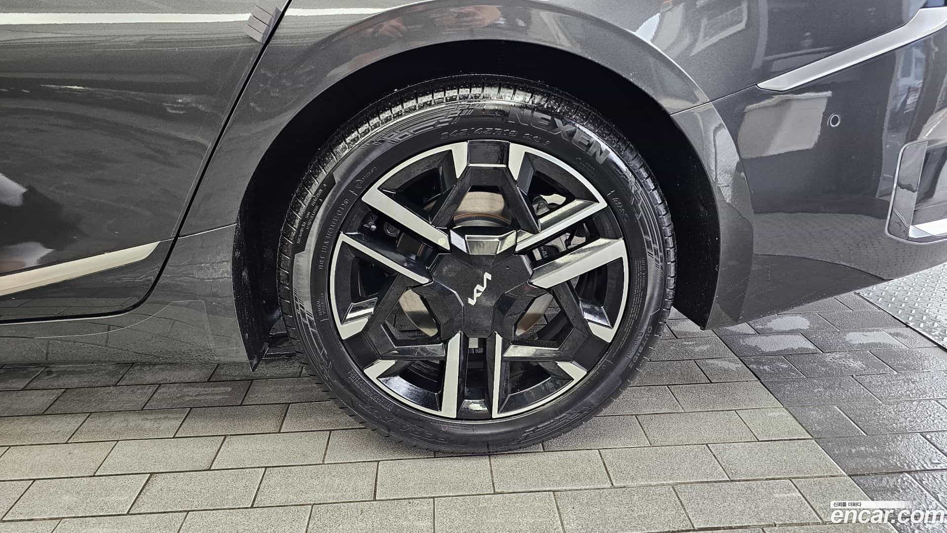K8 Kia 2025.9-OUTER-031
