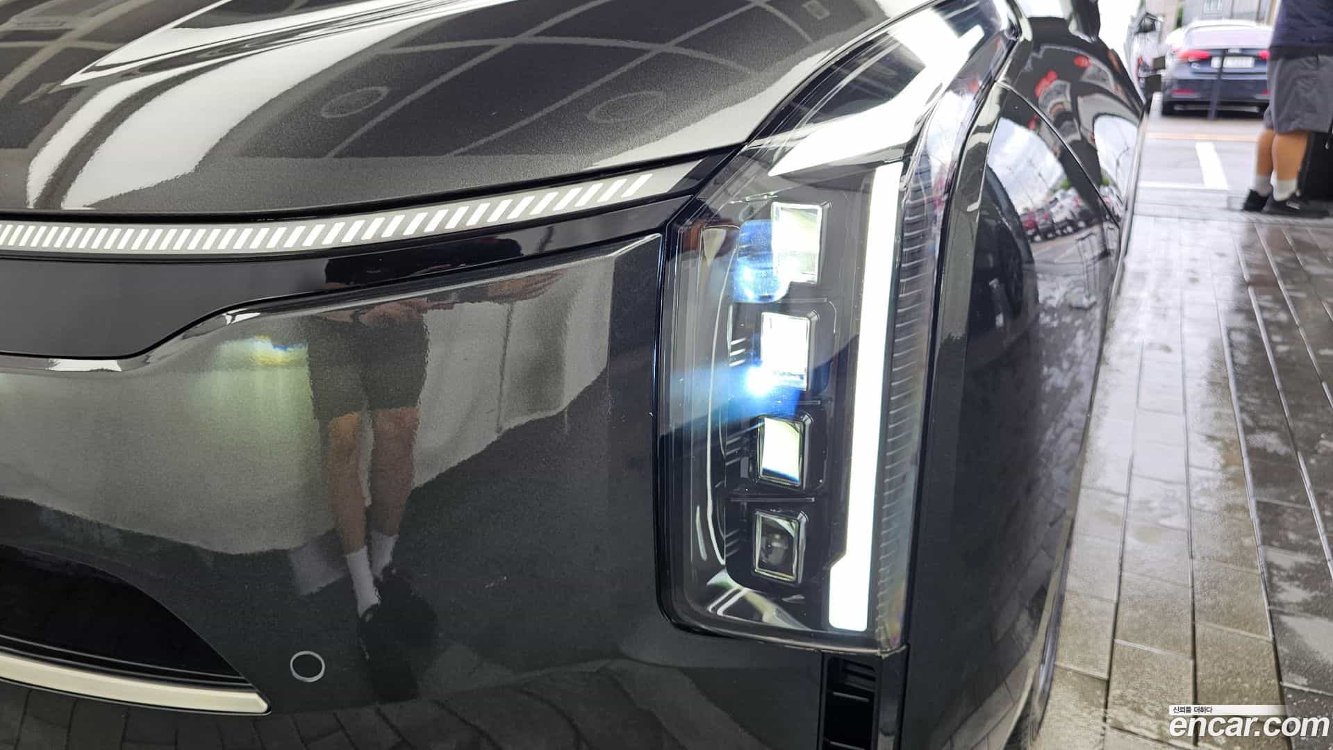 K8 Kia 2025.9-OUTER-032