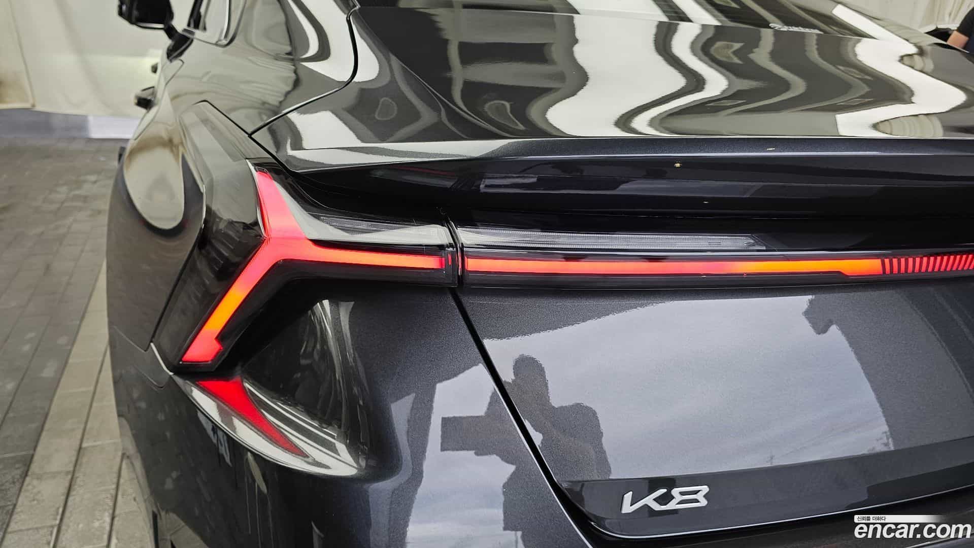 K8 Kia 2025.9-OUTER-033