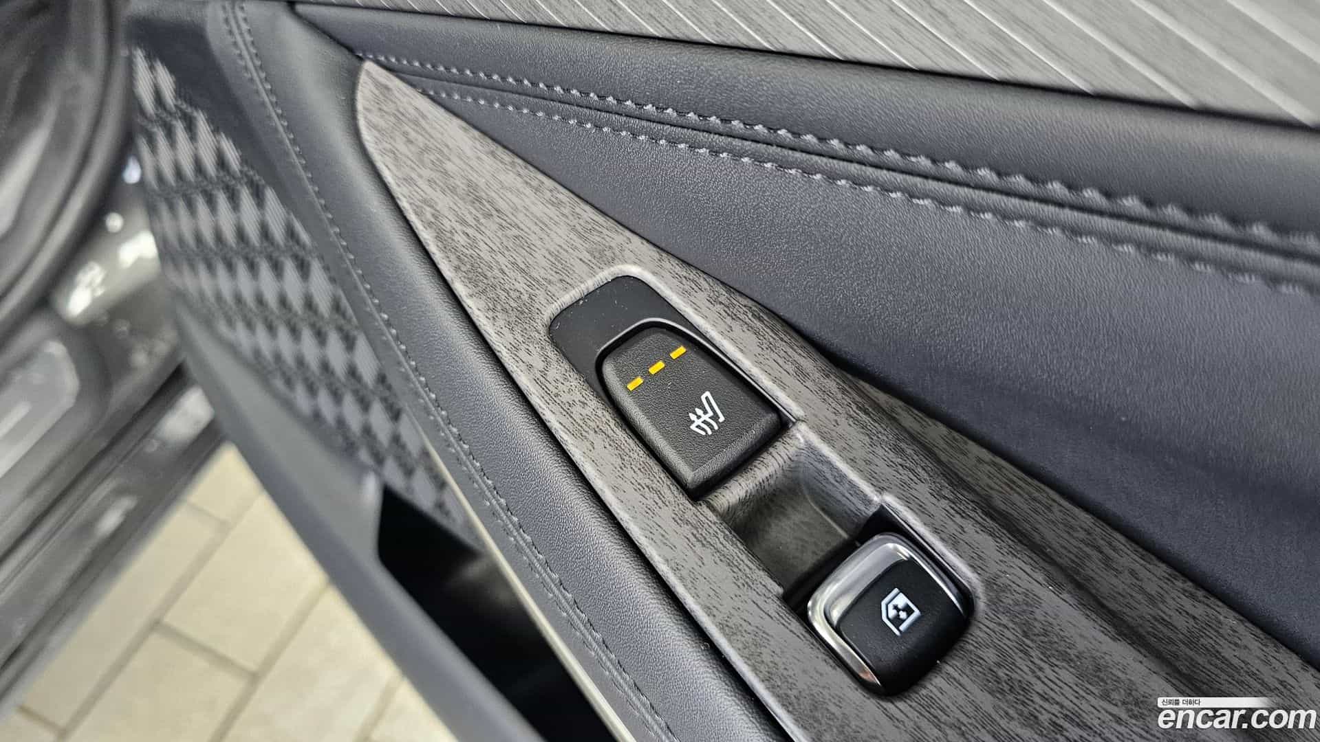 K8 Kia 2025.9-OPTION-041