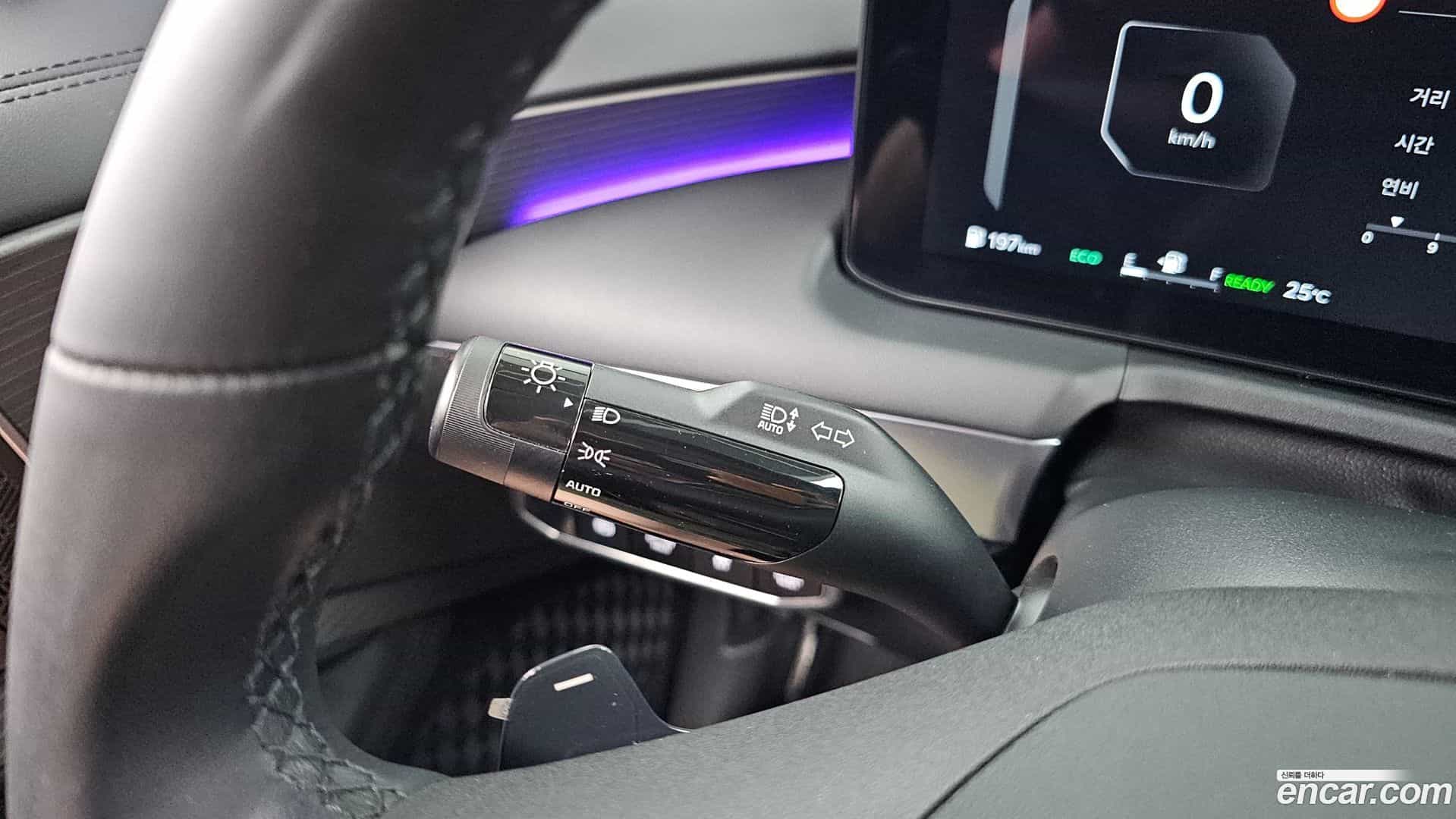 K8 Kia 2025.9-OPTION-042