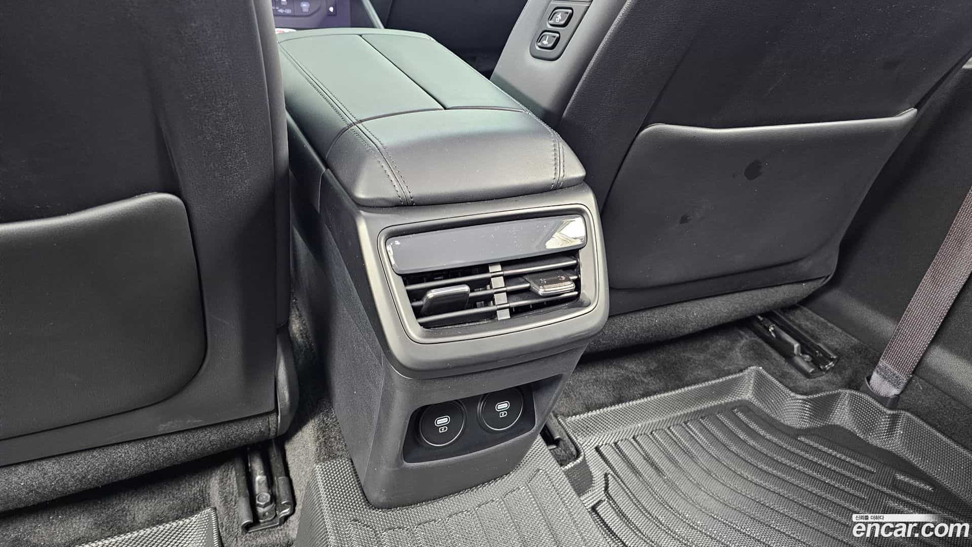 K8 Kia 2025.9-OPTION-044