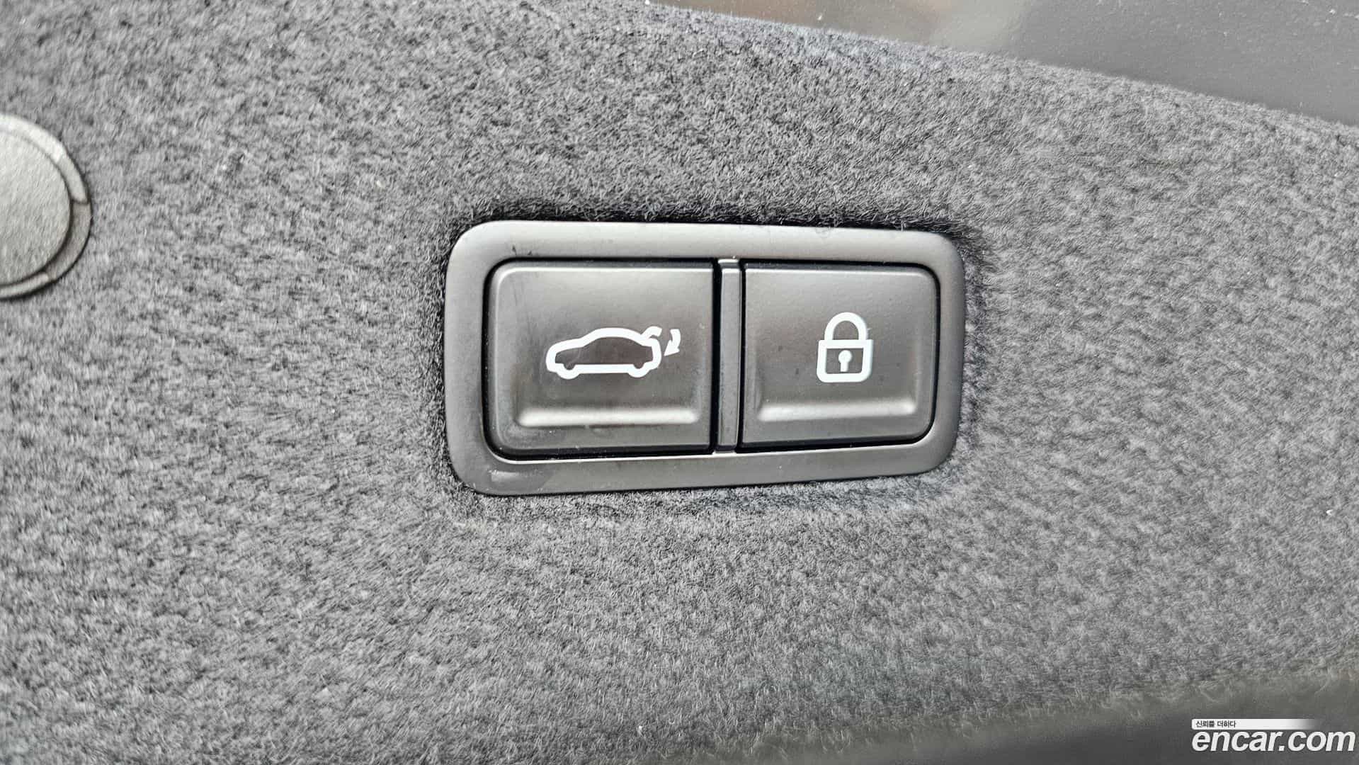 K8 Kia 2025.9-OPTION-045