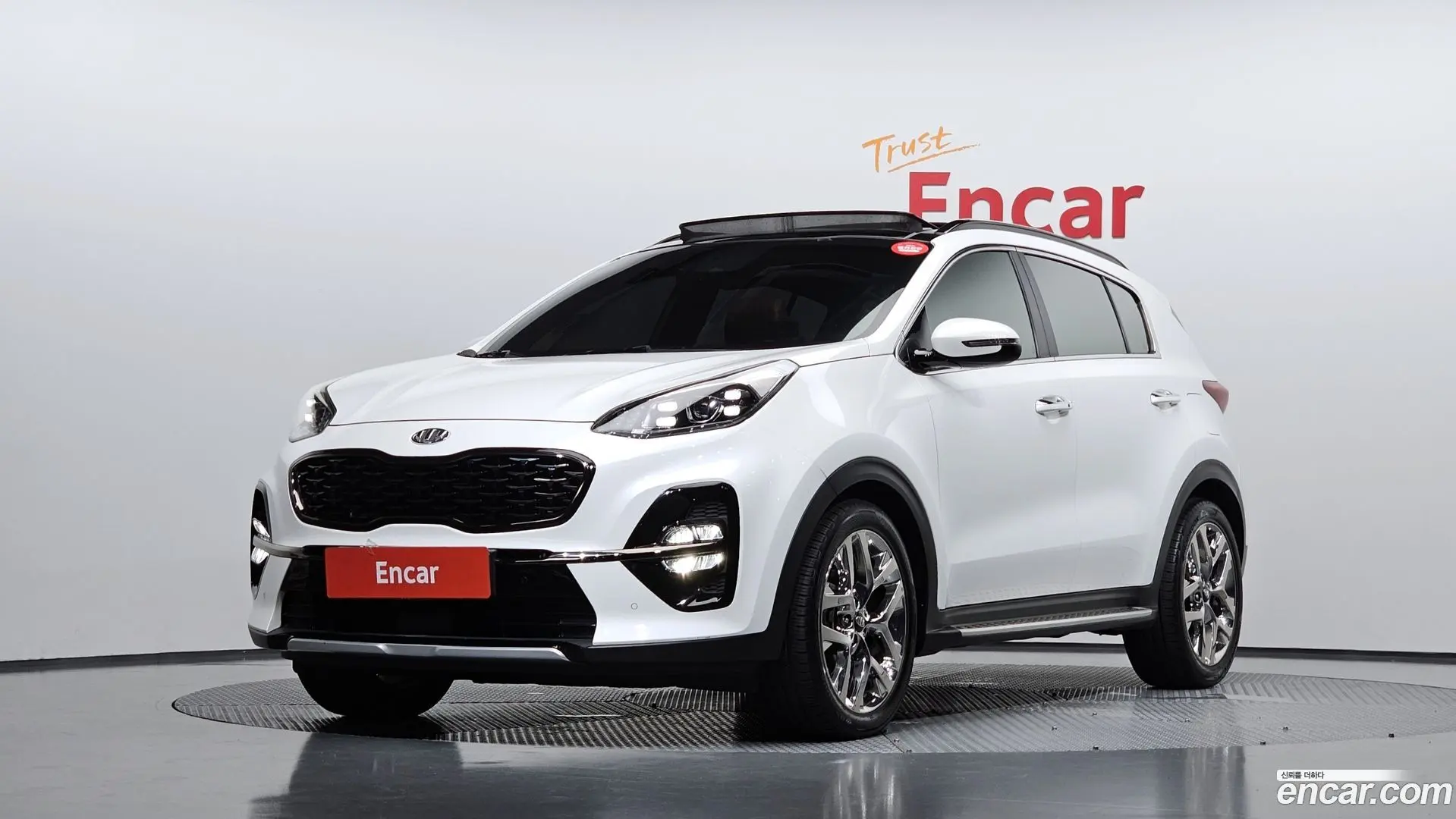 Main__Slider__Photo:Sportage Kia 2019.0-0