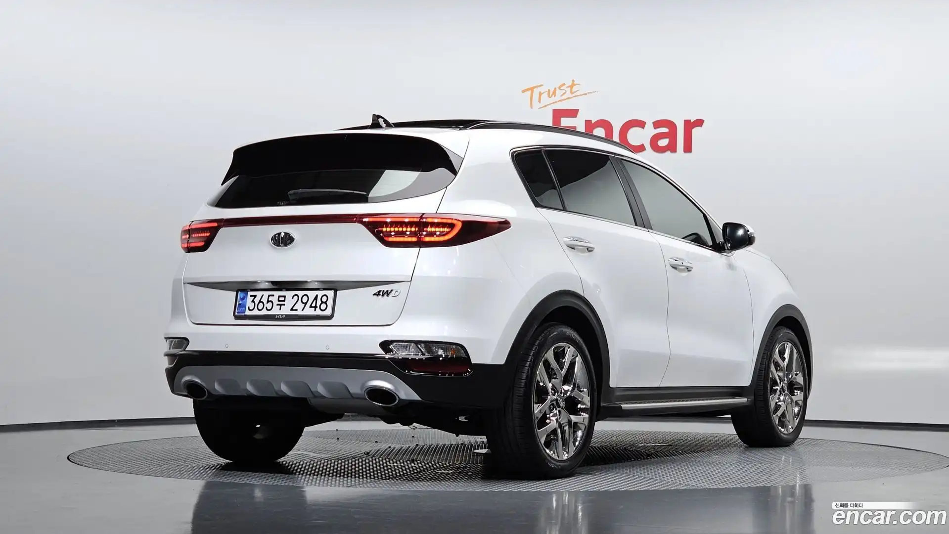 Sportage Kia 2019.0-OUTER-002