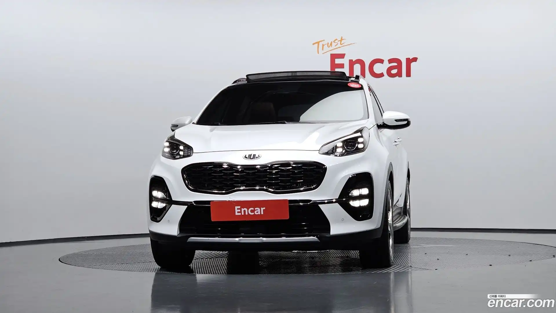 Sportage Kia 2019.0-OUTER-003
