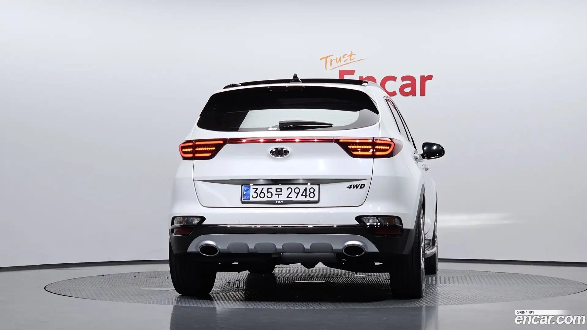 Sportage Kia 2019.0-OUTER-004