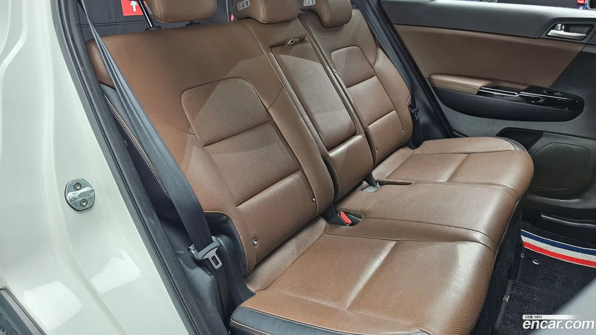Sportage Kia 2019.0-OPTION-015