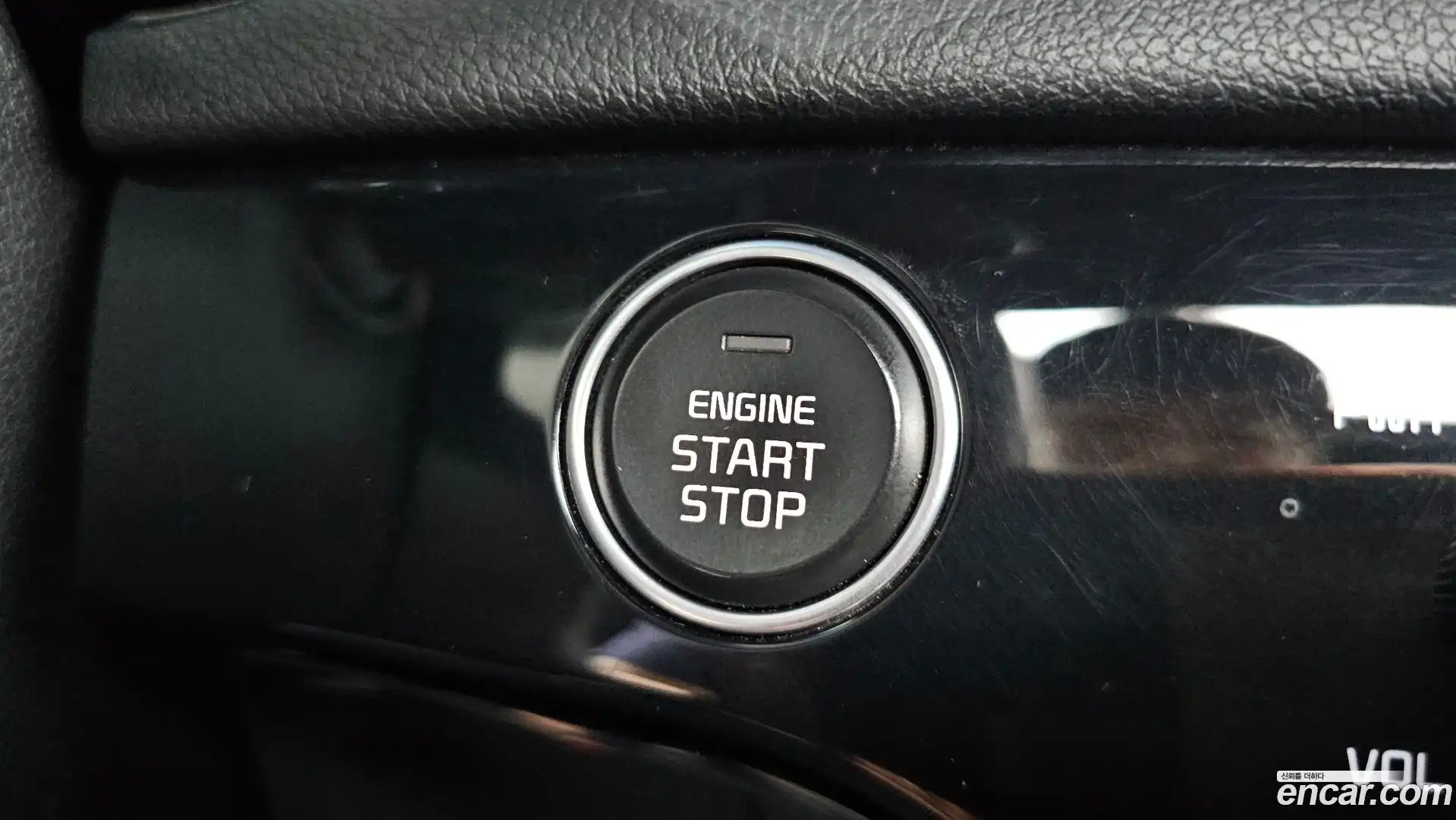Sportage Kia 2019.0-OPTION-020