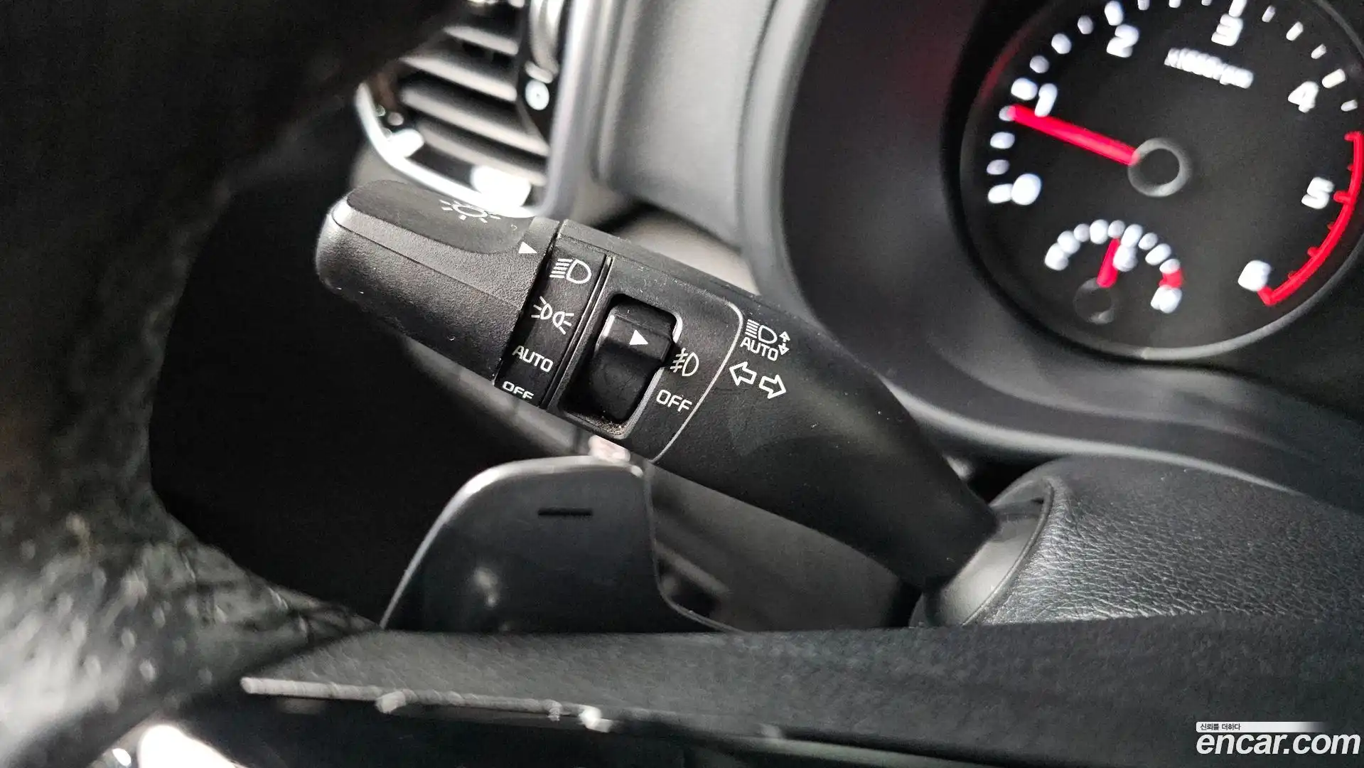 Sportage Kia 2019.0-OPTION-023