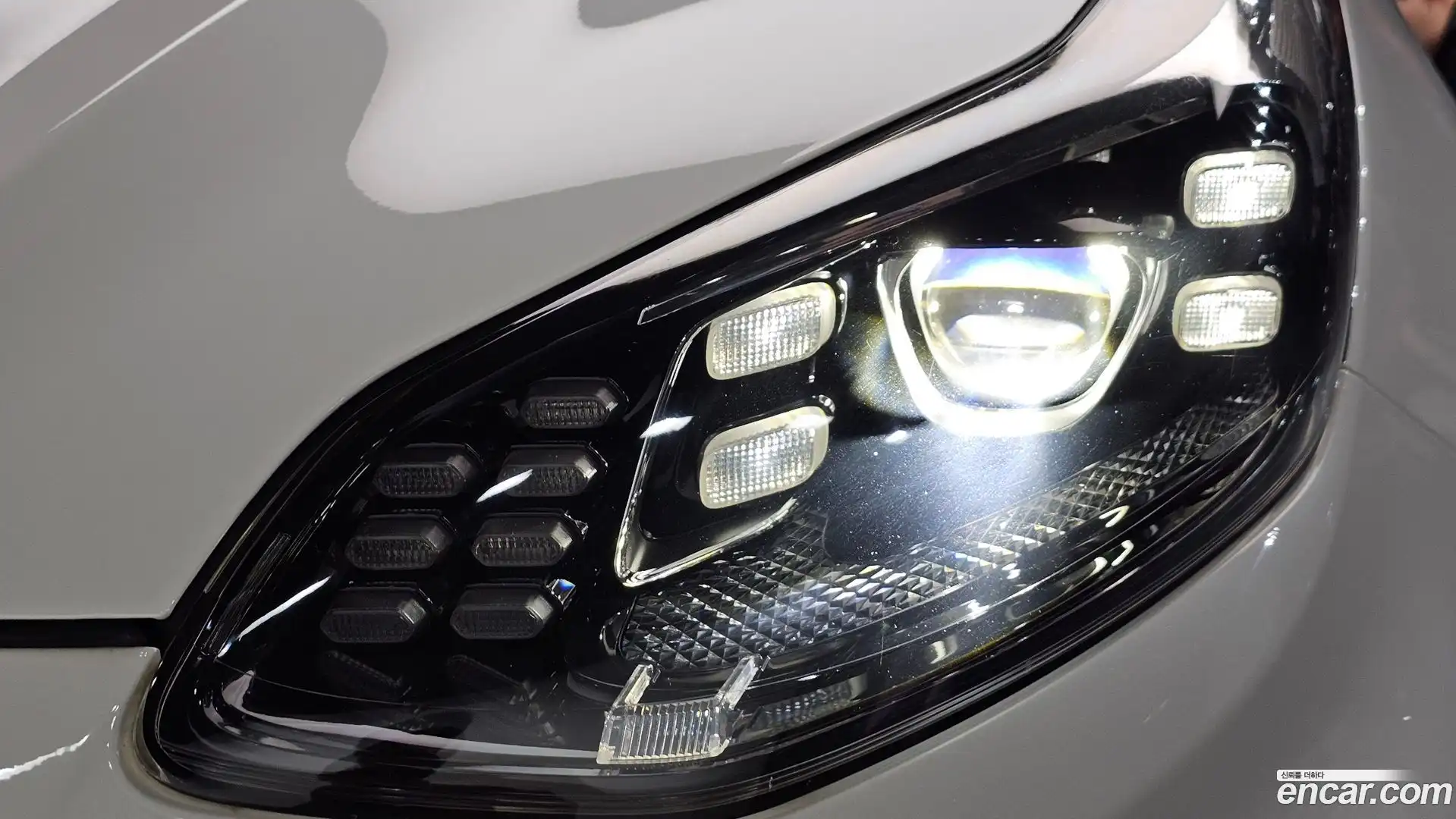 Sportage Kia 2019.0-OUTER-032
