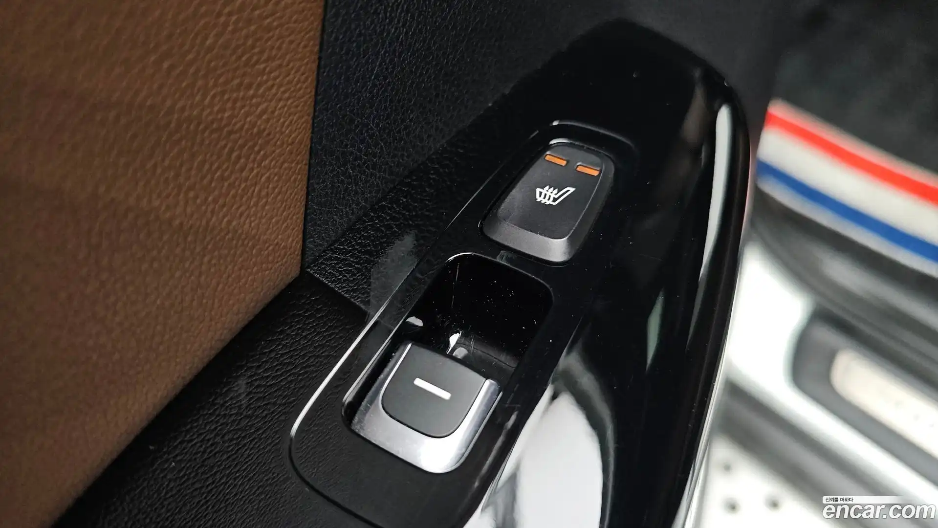 Sportage Kia 2019.0-OPTION-046