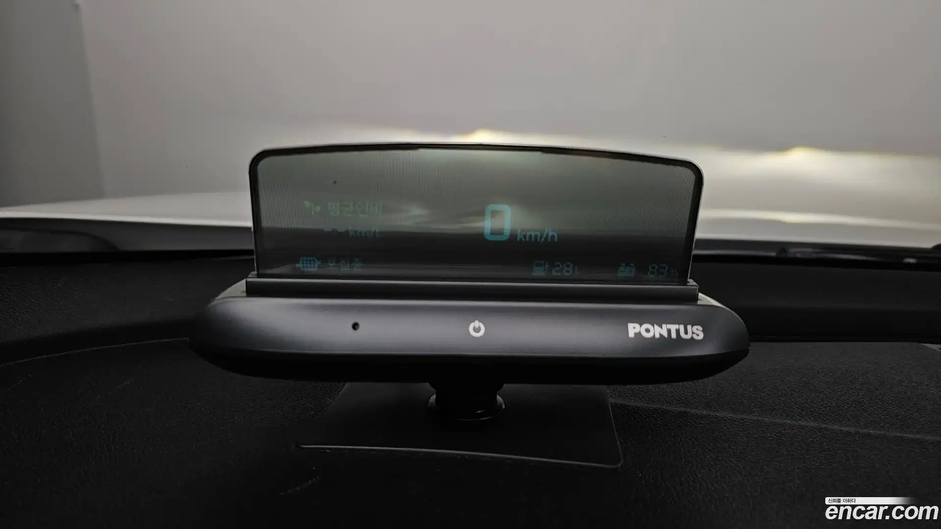 Sportage Kia 2019.0-OPTION-051