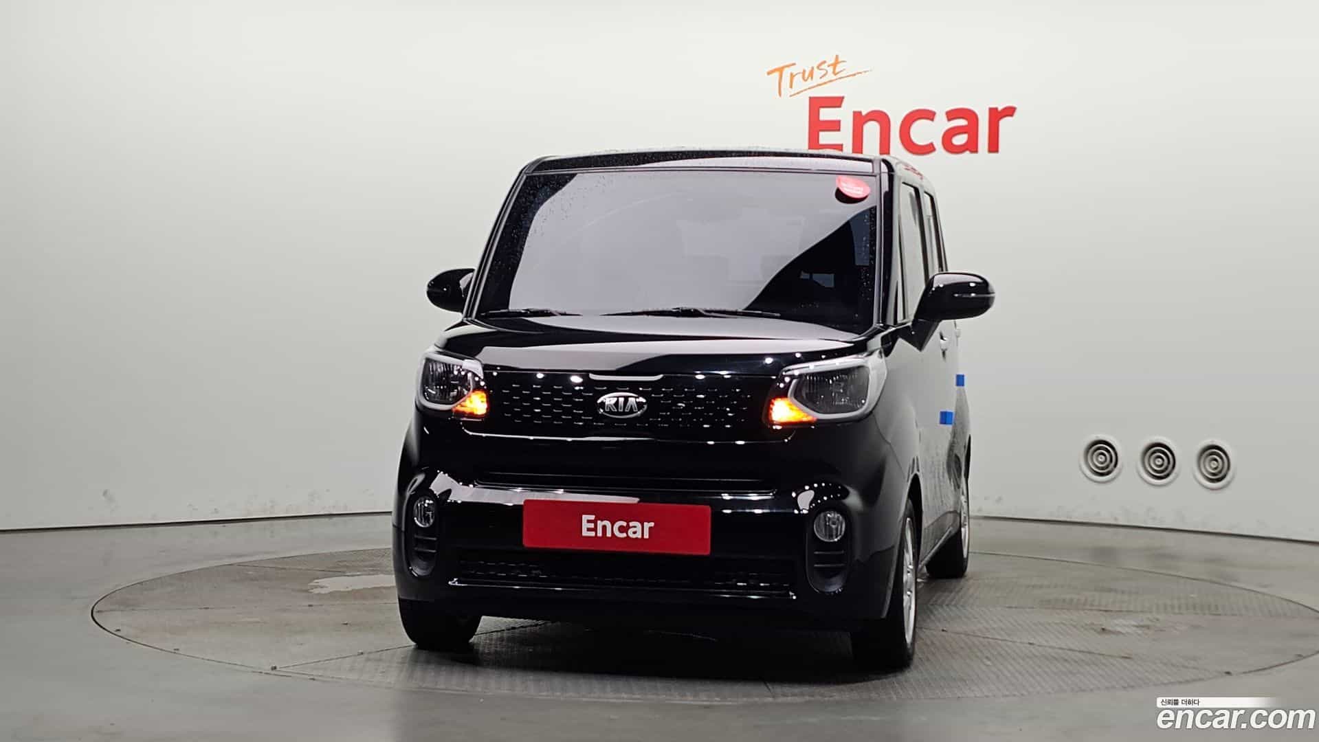 RAY Kia 2020.11-OUTER-003