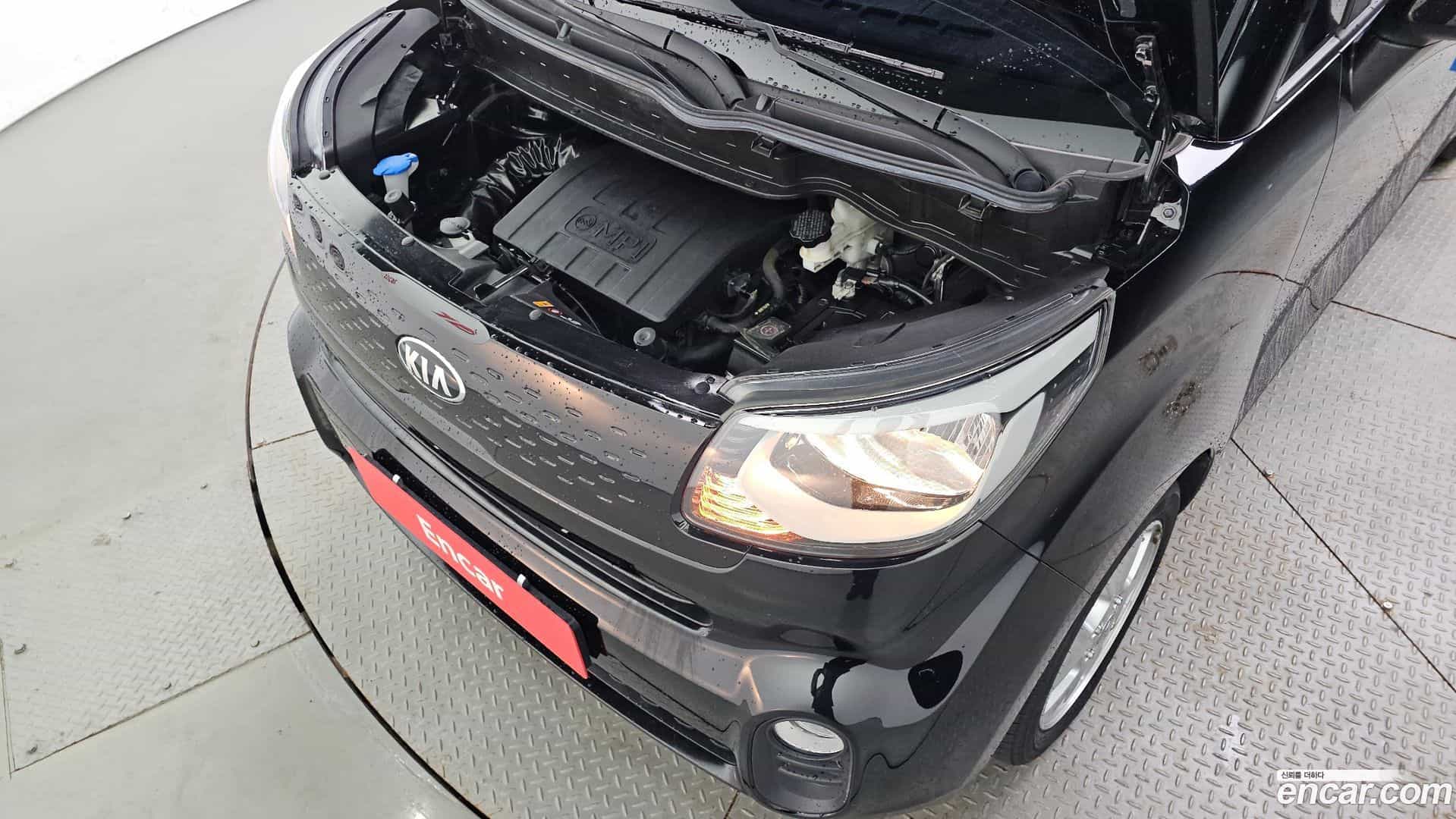 RAY Kia 2020.11-OUTER-006
