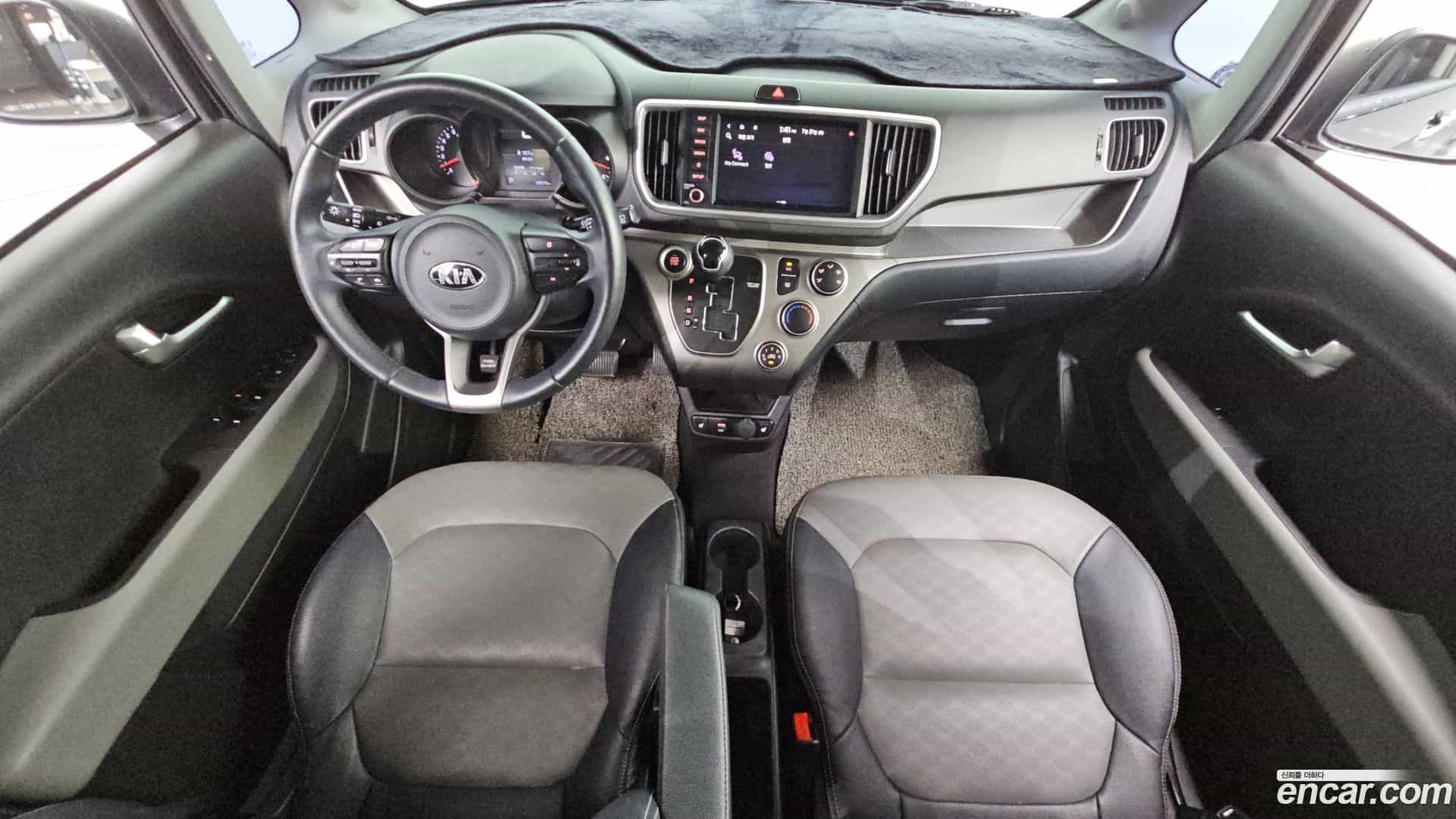 RAY Kia 2020.11-INNER-007