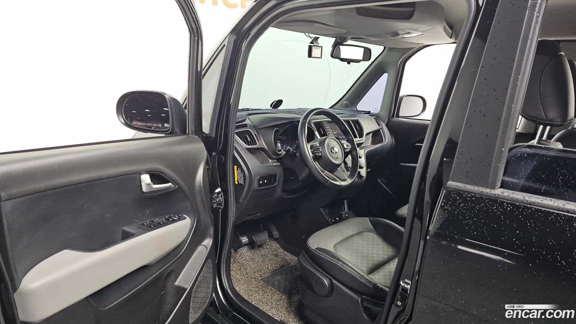 RAY Kia 2020.11-INNER-010