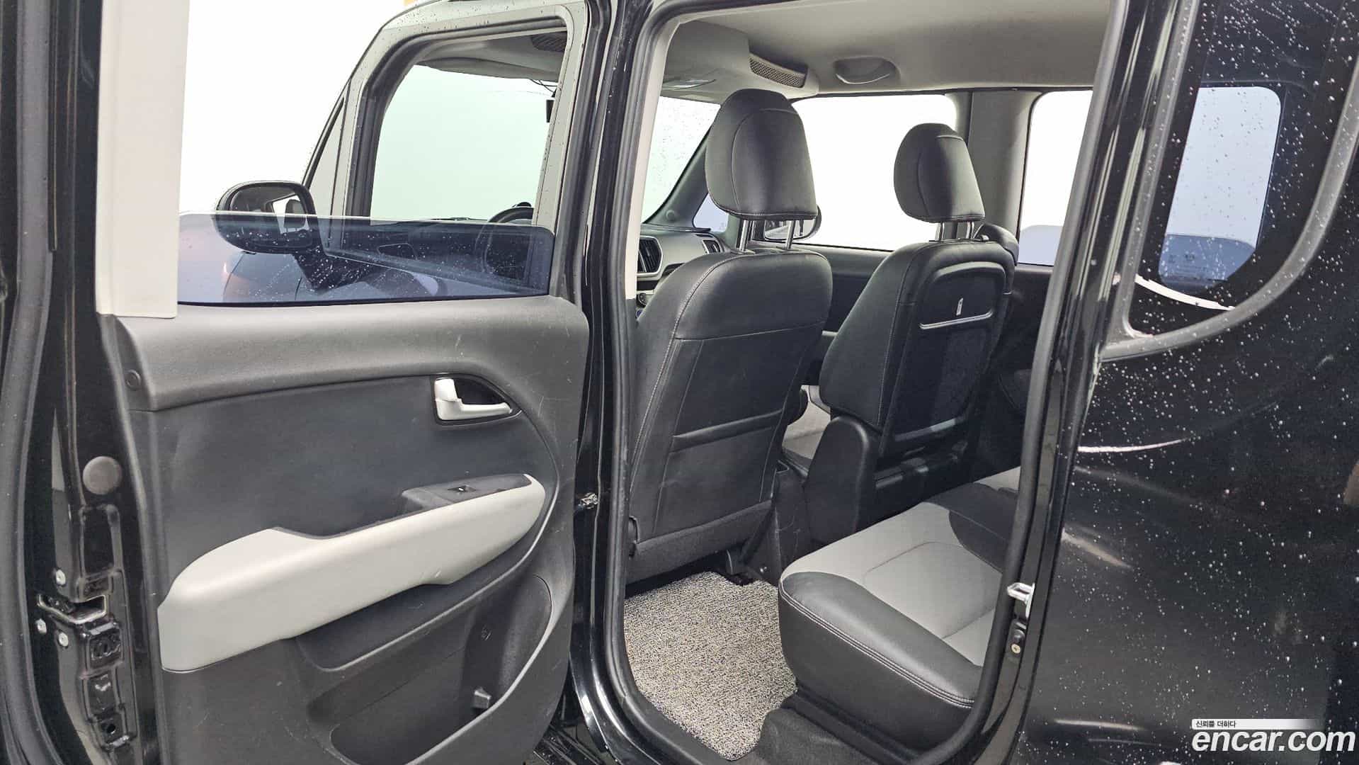 RAY Kia 2020.11-OPTION-015