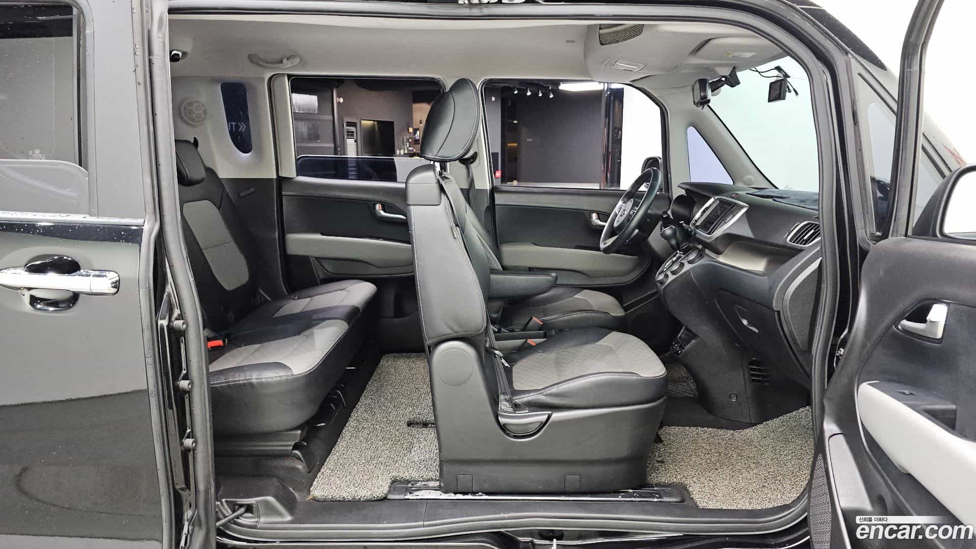 RAY Kia 2020.11-OPTION-016
