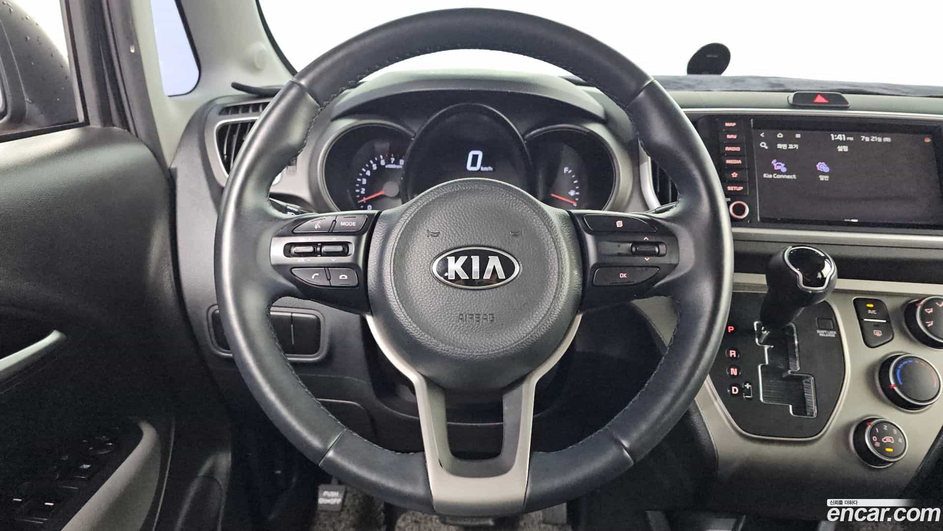 RAY Kia 2020.11-OPTION-019