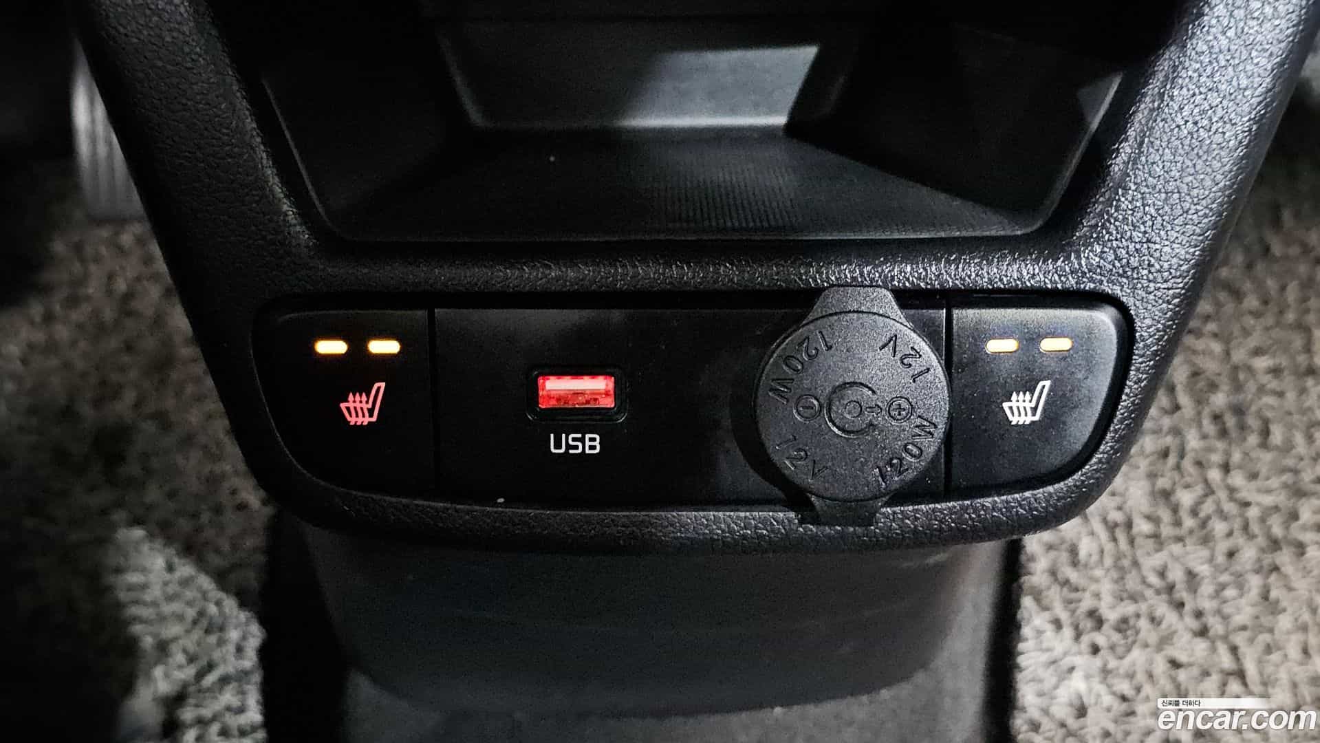 RAY Kia 2020.11-OPTION-022