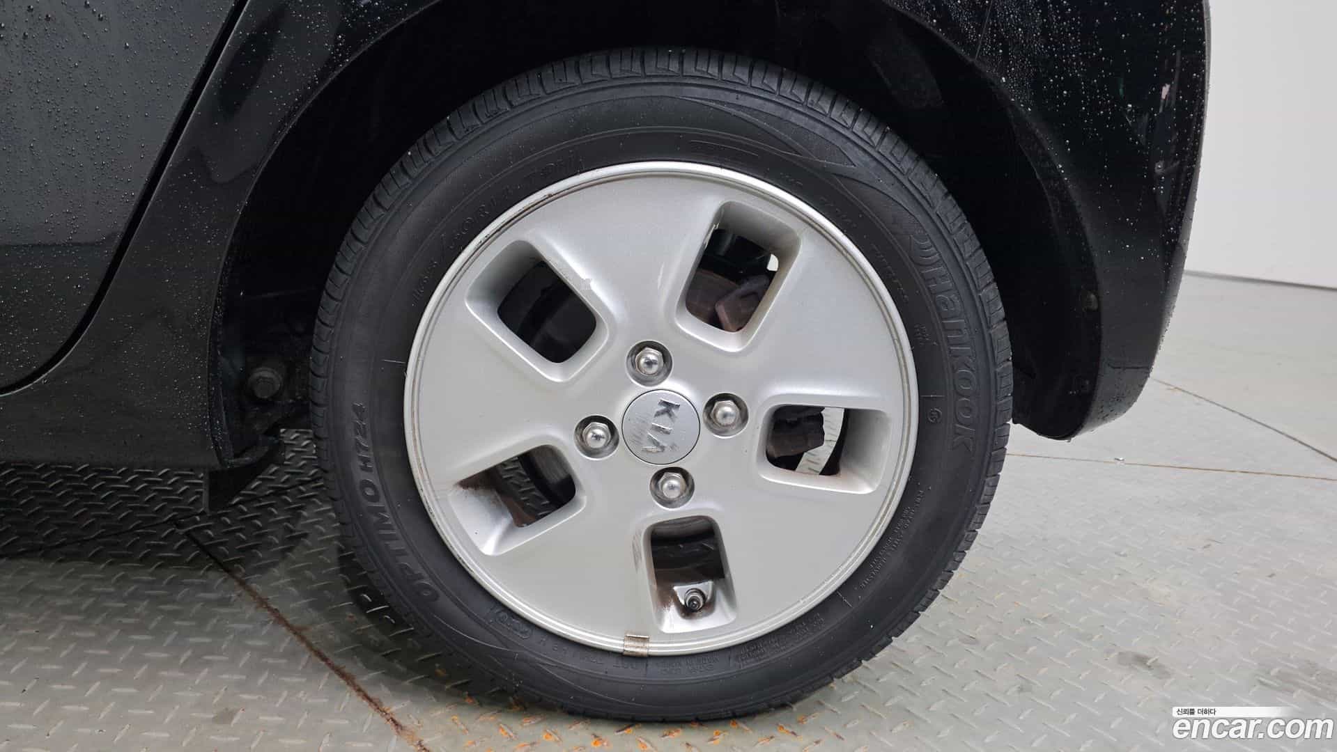 RAY Kia 2020.11-OUTER-031