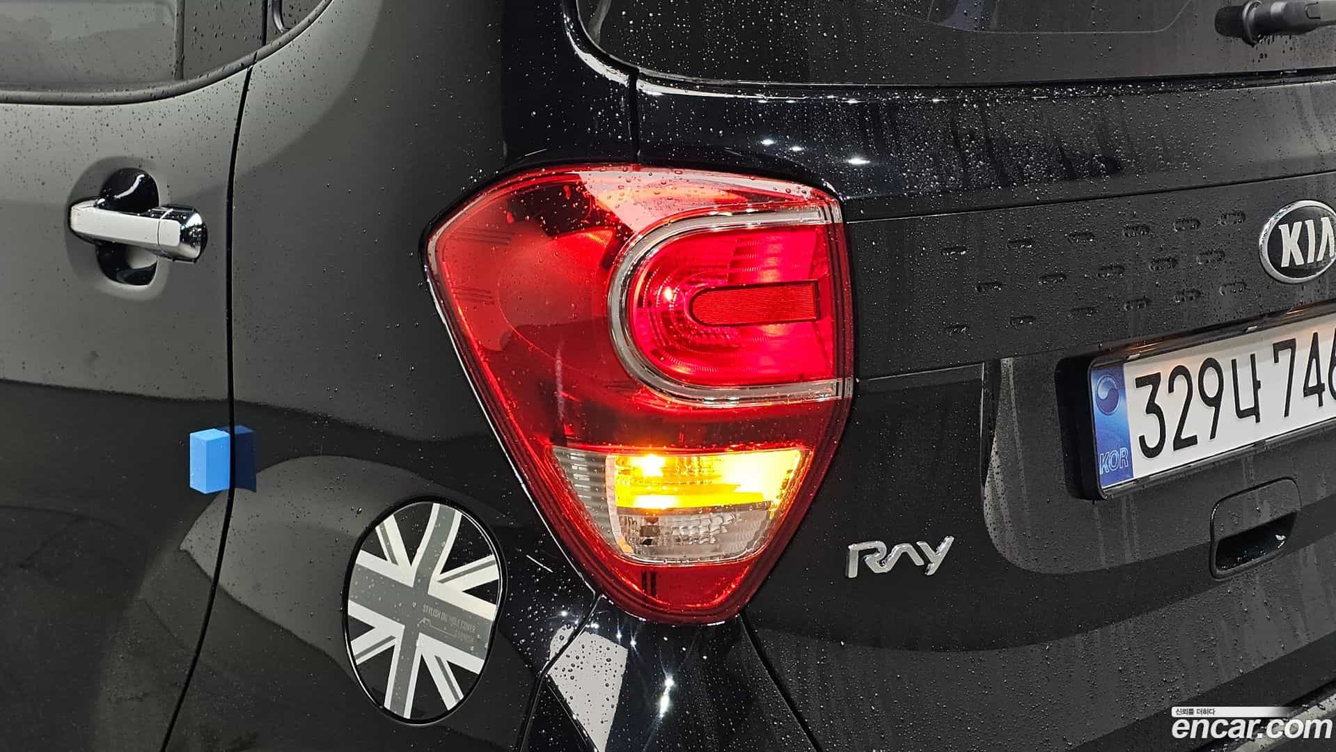 RAY Kia 2020.11-OUTER-033