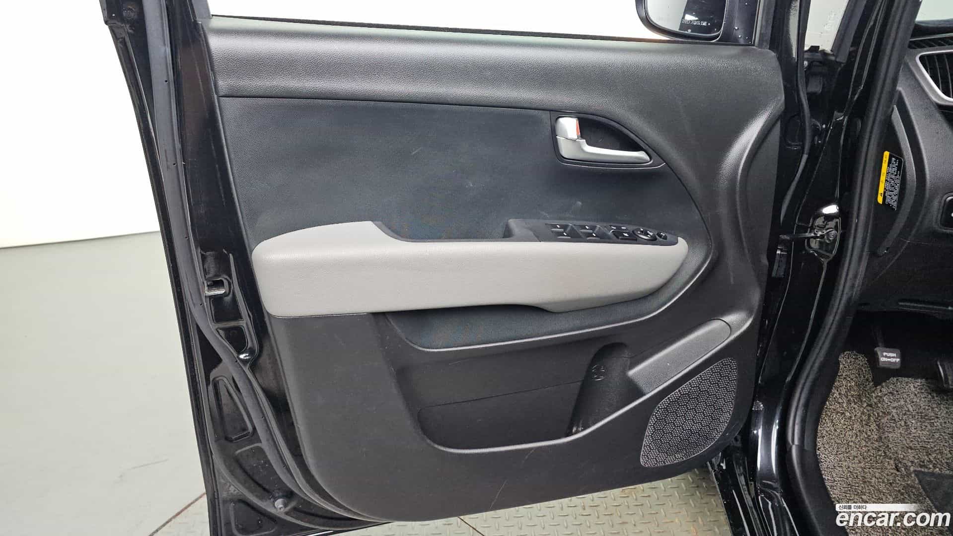 RAY Kia 2020.11-INNER-034