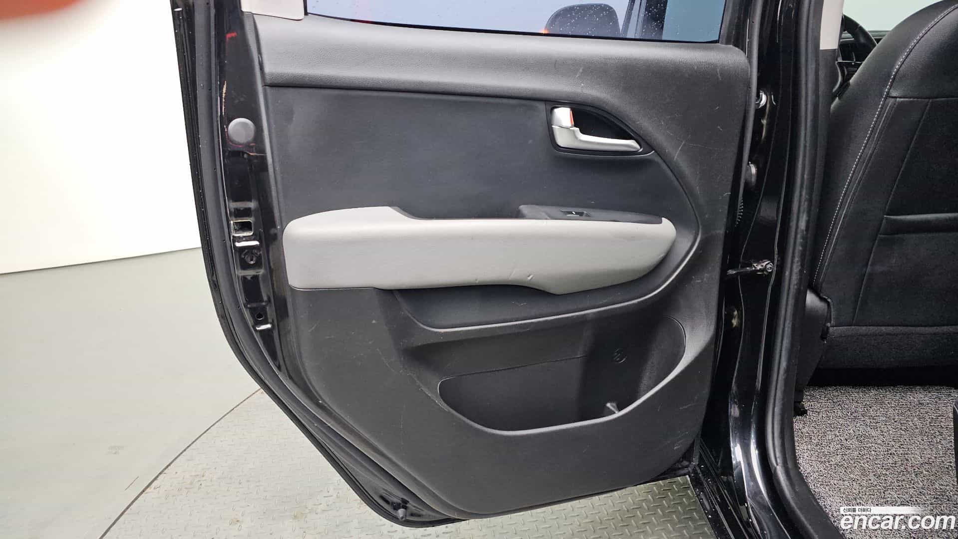 RAY Kia 2020.11-INNER-035