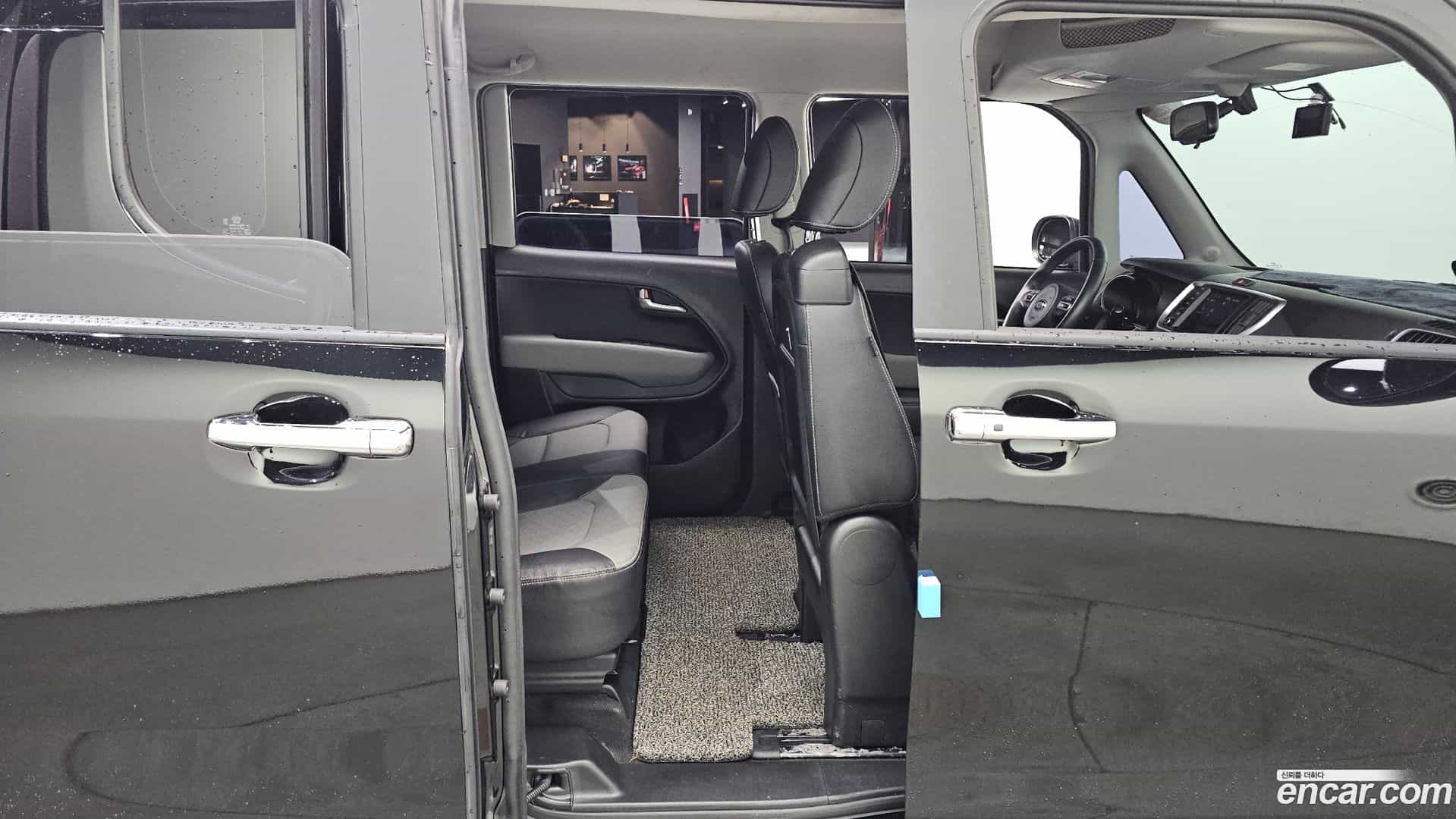 RAY Kia 2020.11-INNER-036