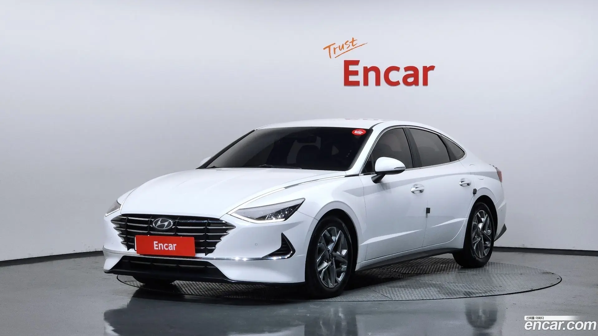 Main__Slider__Photo:Sonata Hyundai 2019.7-0