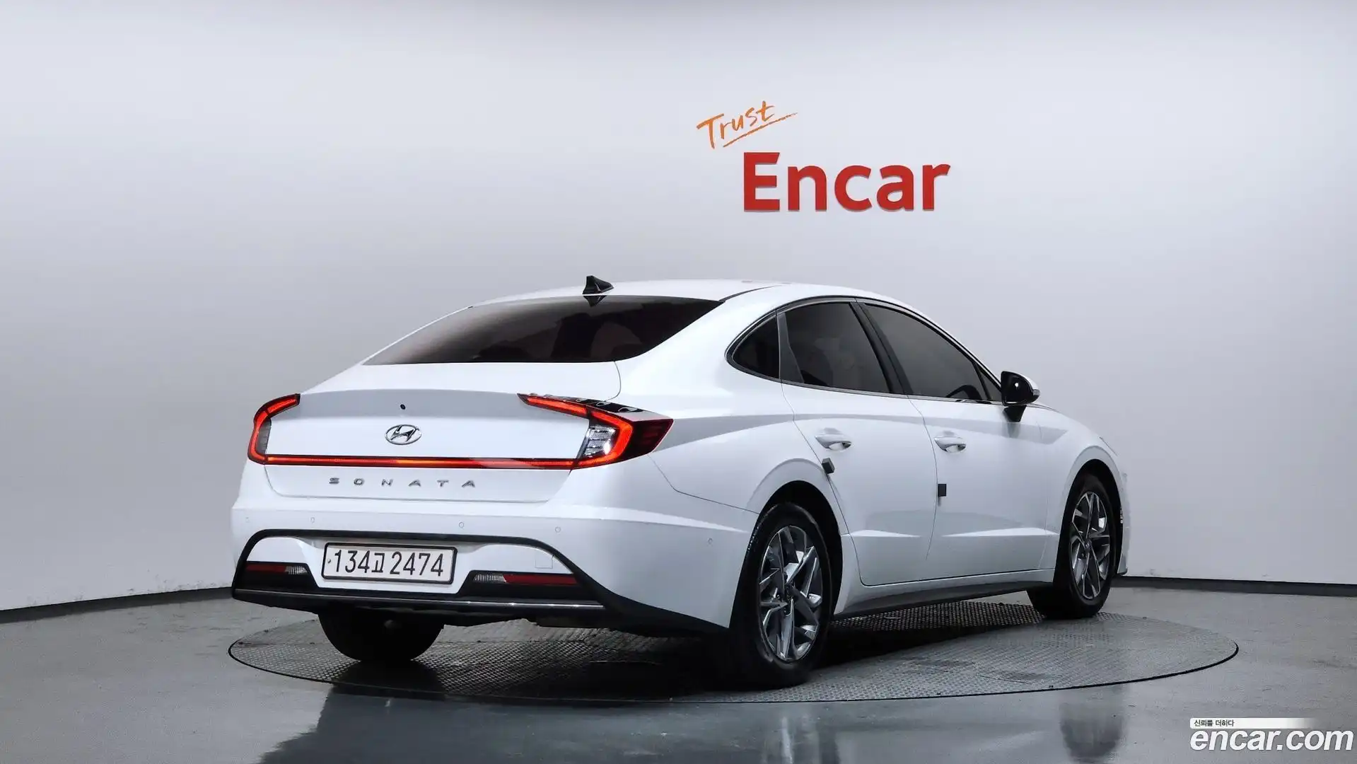Sonata Hyundai 2019.7-OUTER-002