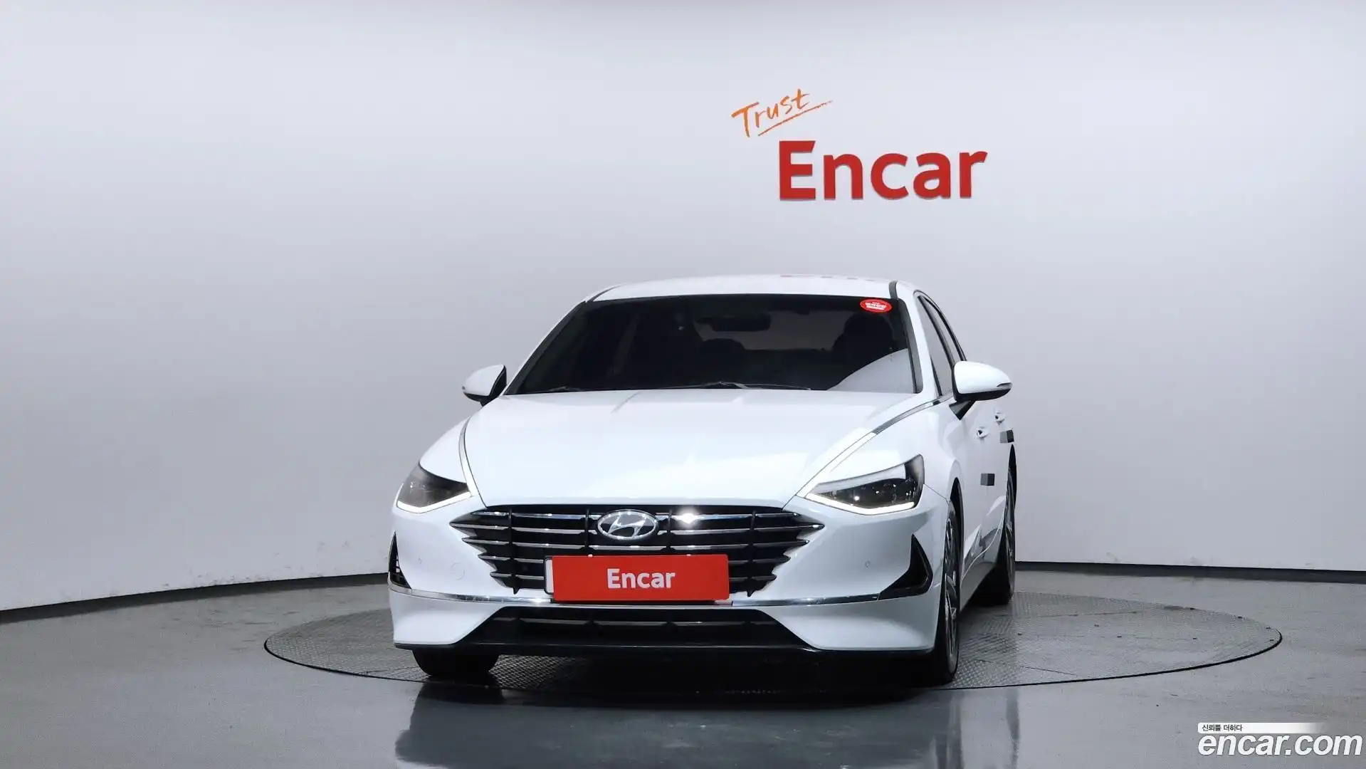 Sonata Hyundai 2019.7-OUTER-003